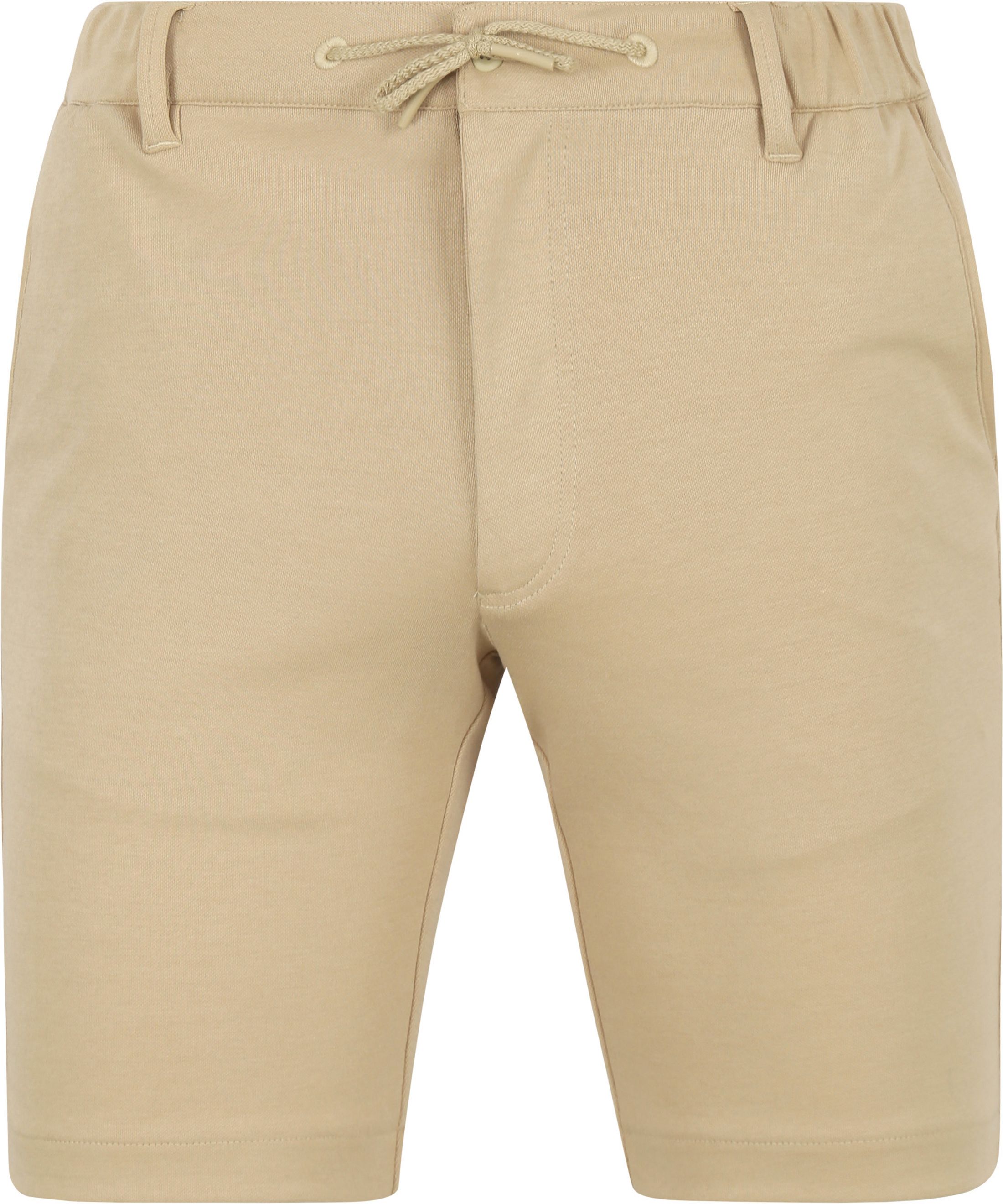 Suitable Respect Jink Short Beige RSP-24SHJ-SA order online | Suitable