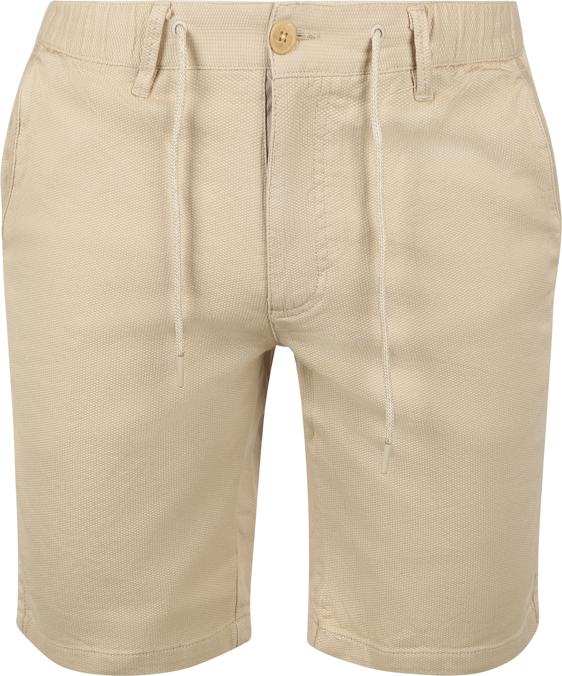 Suitable Ferdinand Short Beige SPE25109FE06ST-190 kopen | Suitable