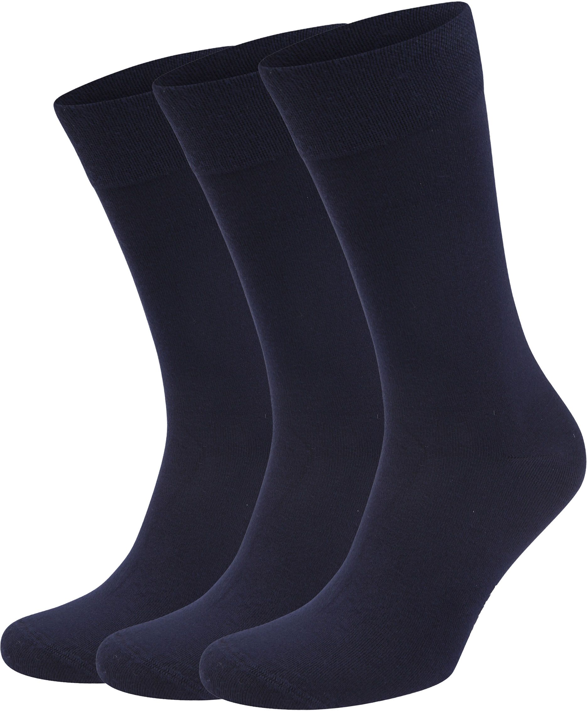 Pear Sox Allsport Tube Soccer Sock
