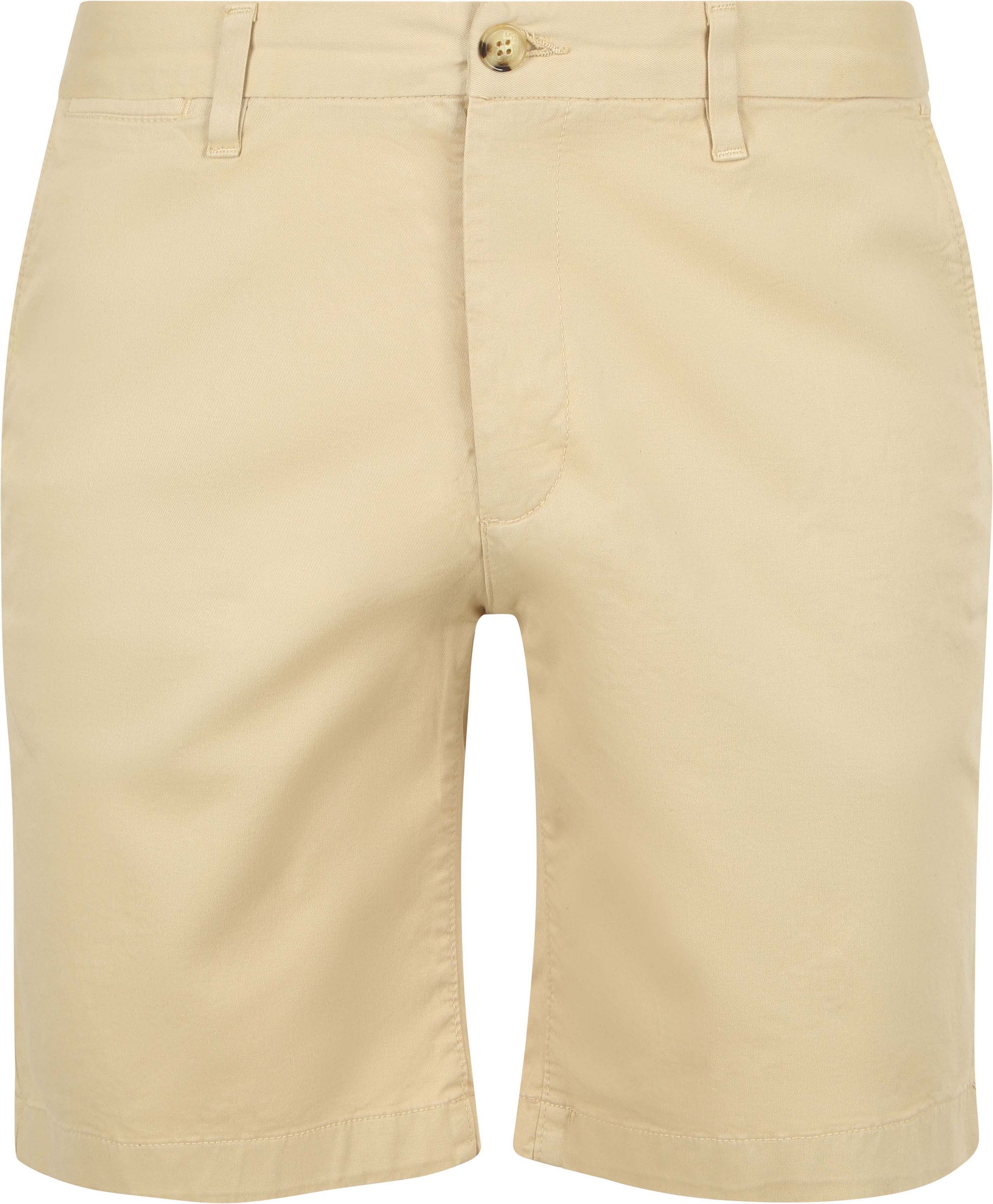 McGregor Shorts Classic Sand MM251.5001.01-3100 order online | Suitable