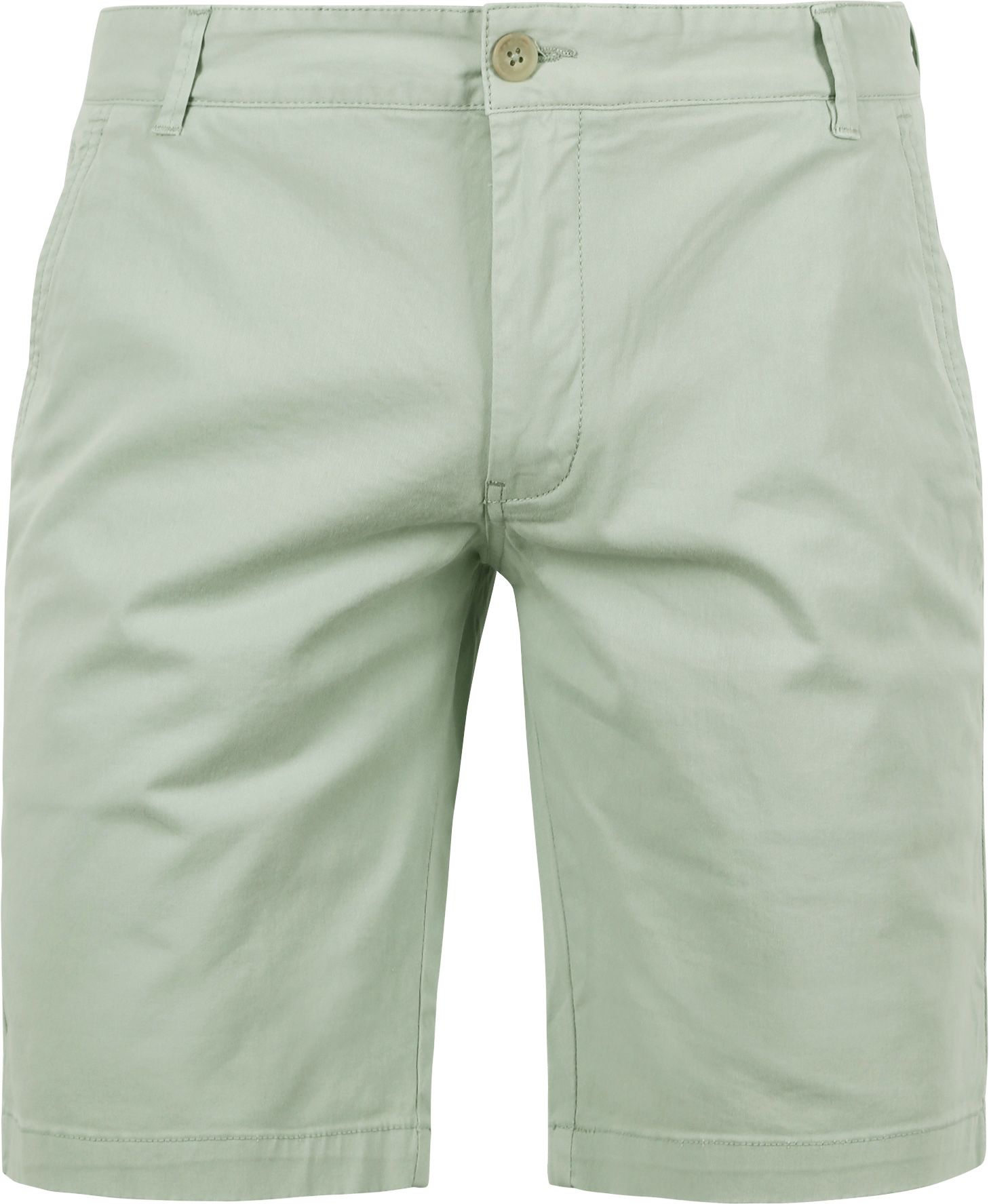 Suitable Barri Shorts Mint Green order online | SPE23109BA01ST-315 ocean | Suitable Portugal