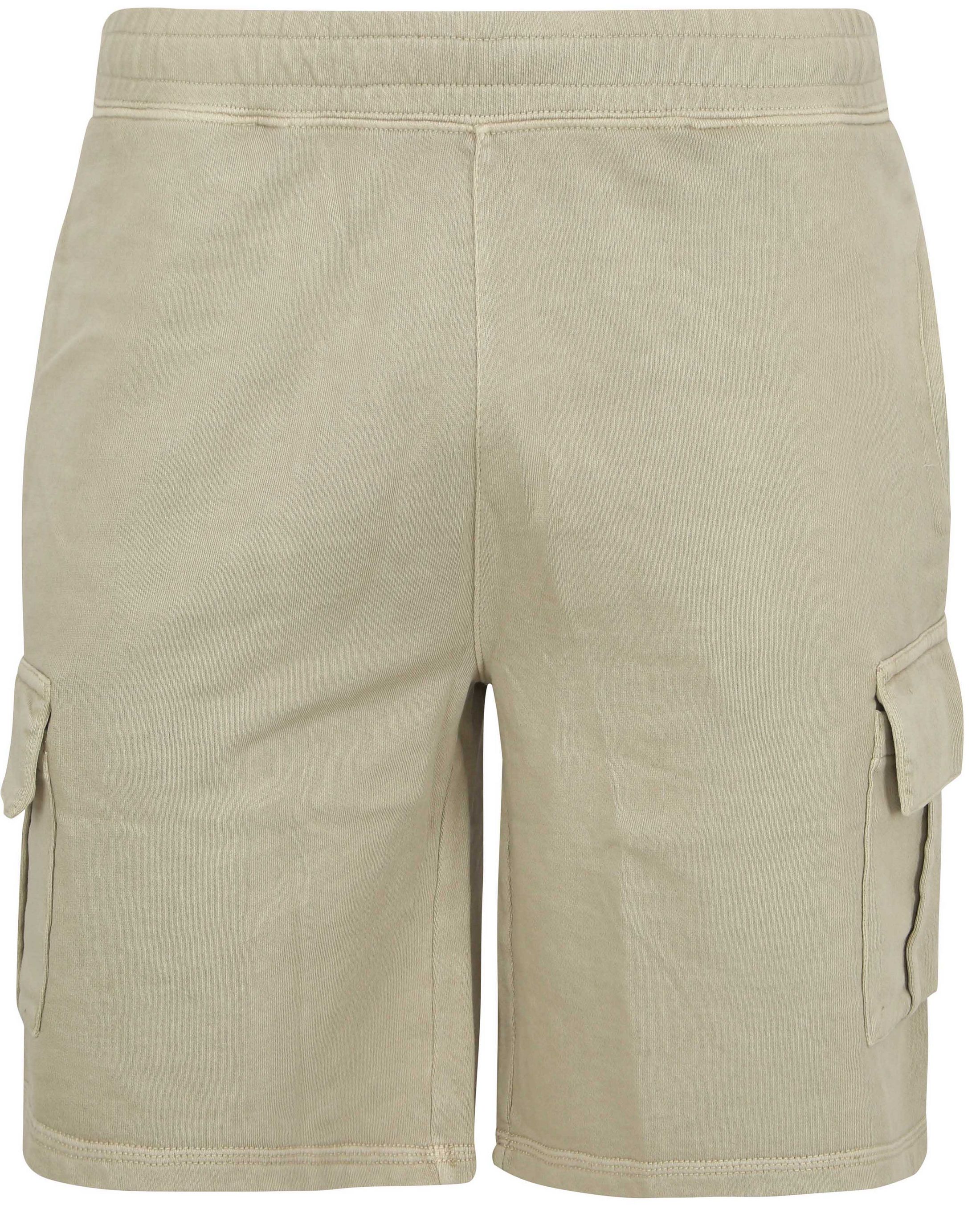 Superdry Short Cargo Beige M7110425A-2LH order online | Suitable