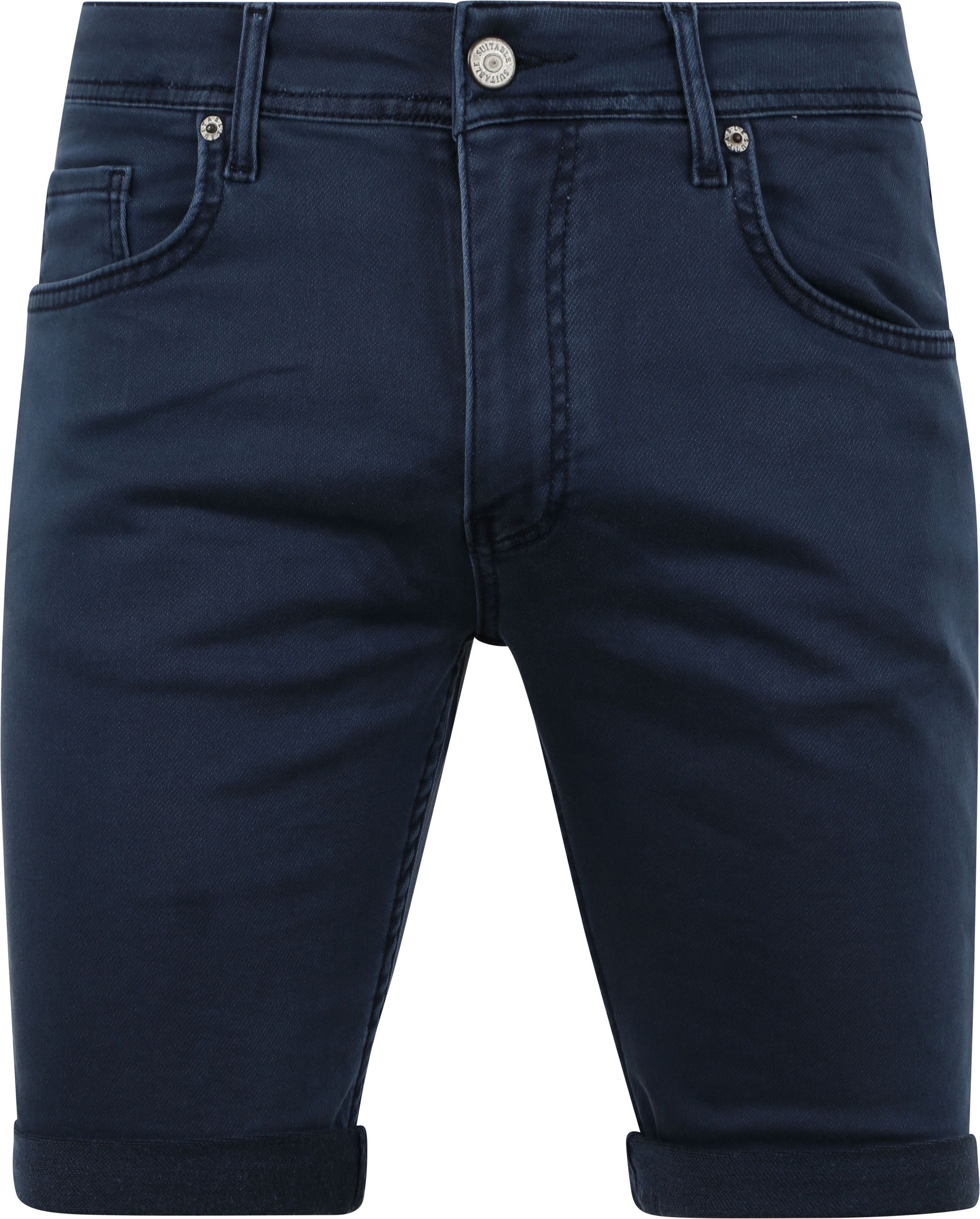 Suitable Short Navy SH-KANT-NA29 kaufen | Suitable
