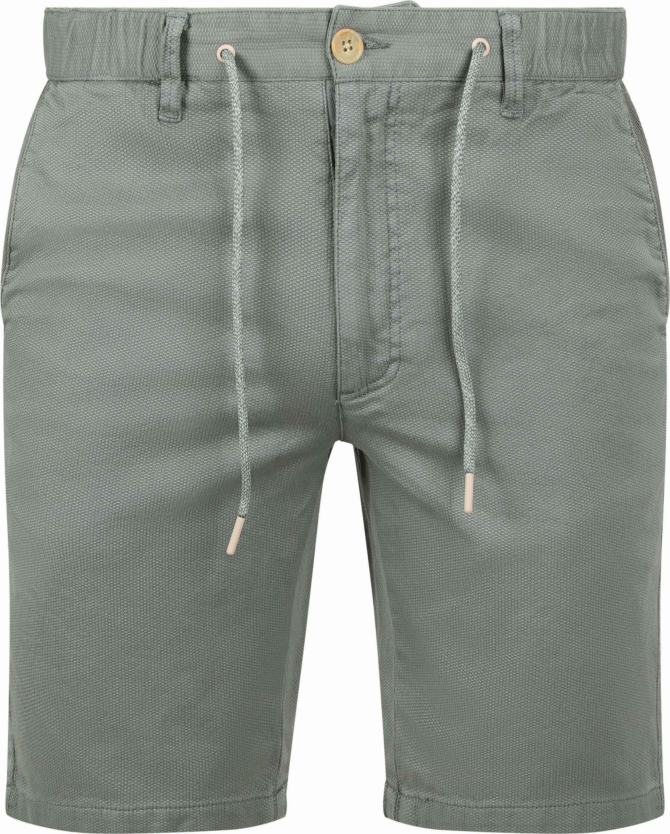 Suitable Ferdinand Short Steel Green SPE25109FE06ST-942 order online | Suitable