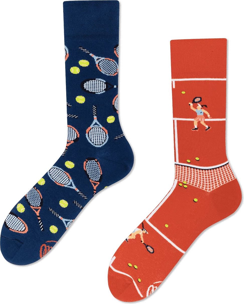 Many Mornings Socks Grand Slam R169-Grand Slam order online | Suitable