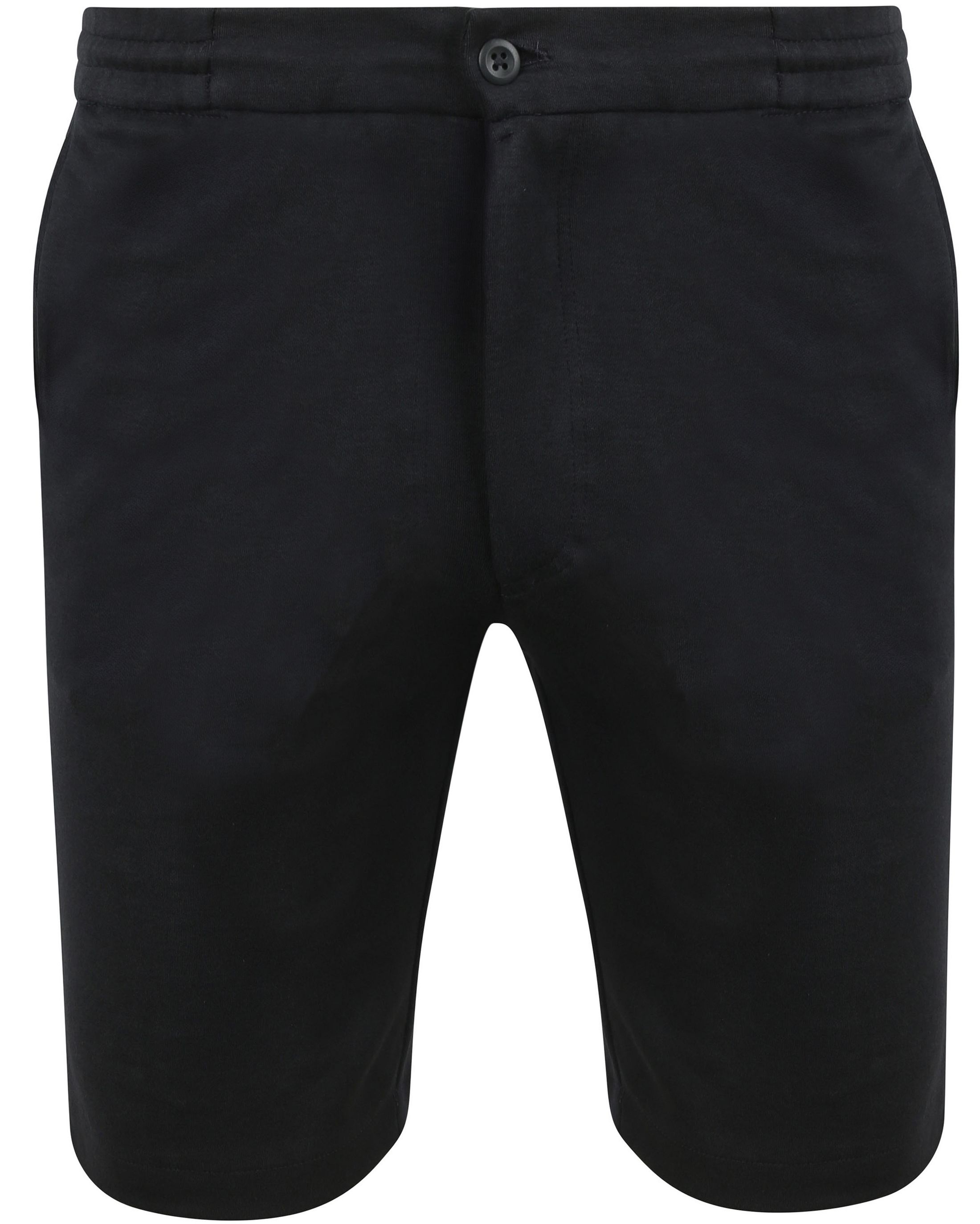 Suitable Respect Jink Short Navy  RSP-25SHJ-DANA order online | Suitable