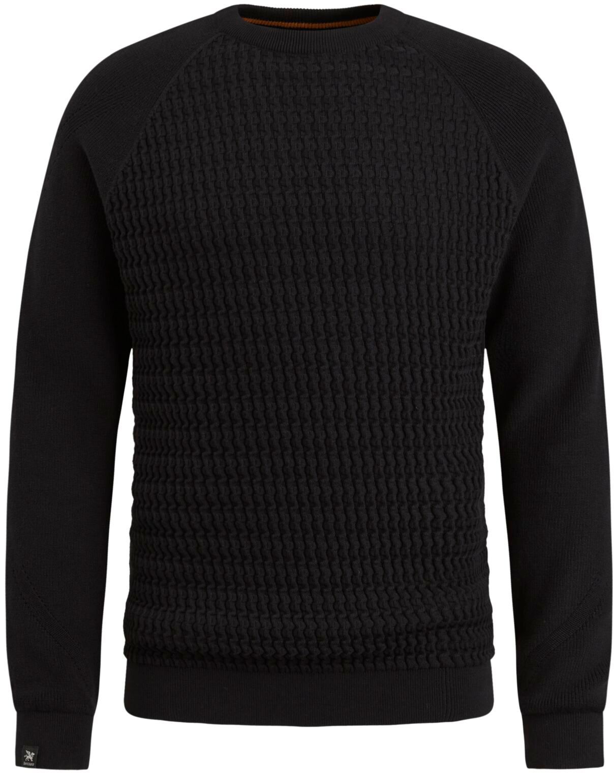 Vanguard Pull Structure Marine VKW2308306-9139 commander en ligne | Suitable
