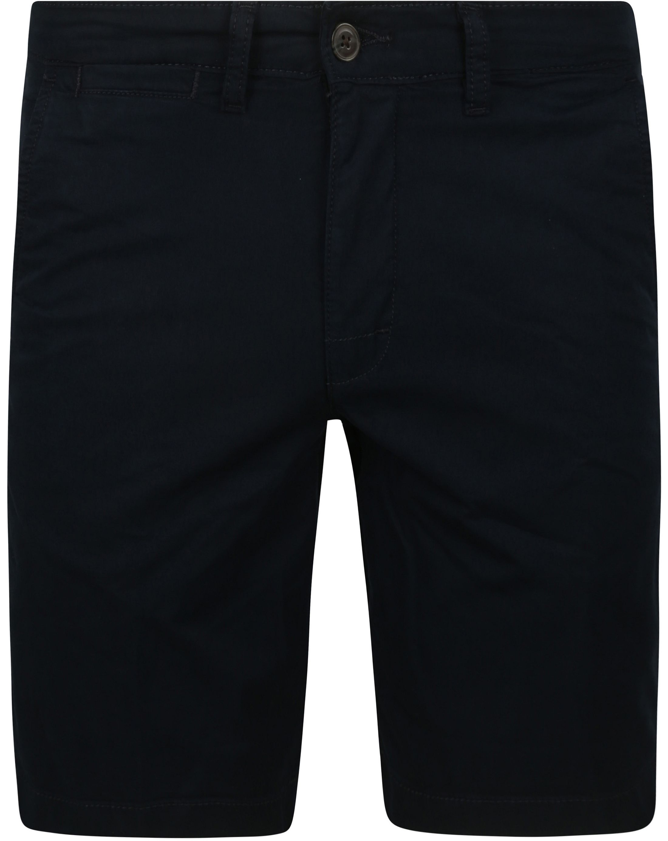 Steppin' Out Short Boston Navy SM5001.0001-2100 SH-STEPP-BO-25.01 kopen | Suitable