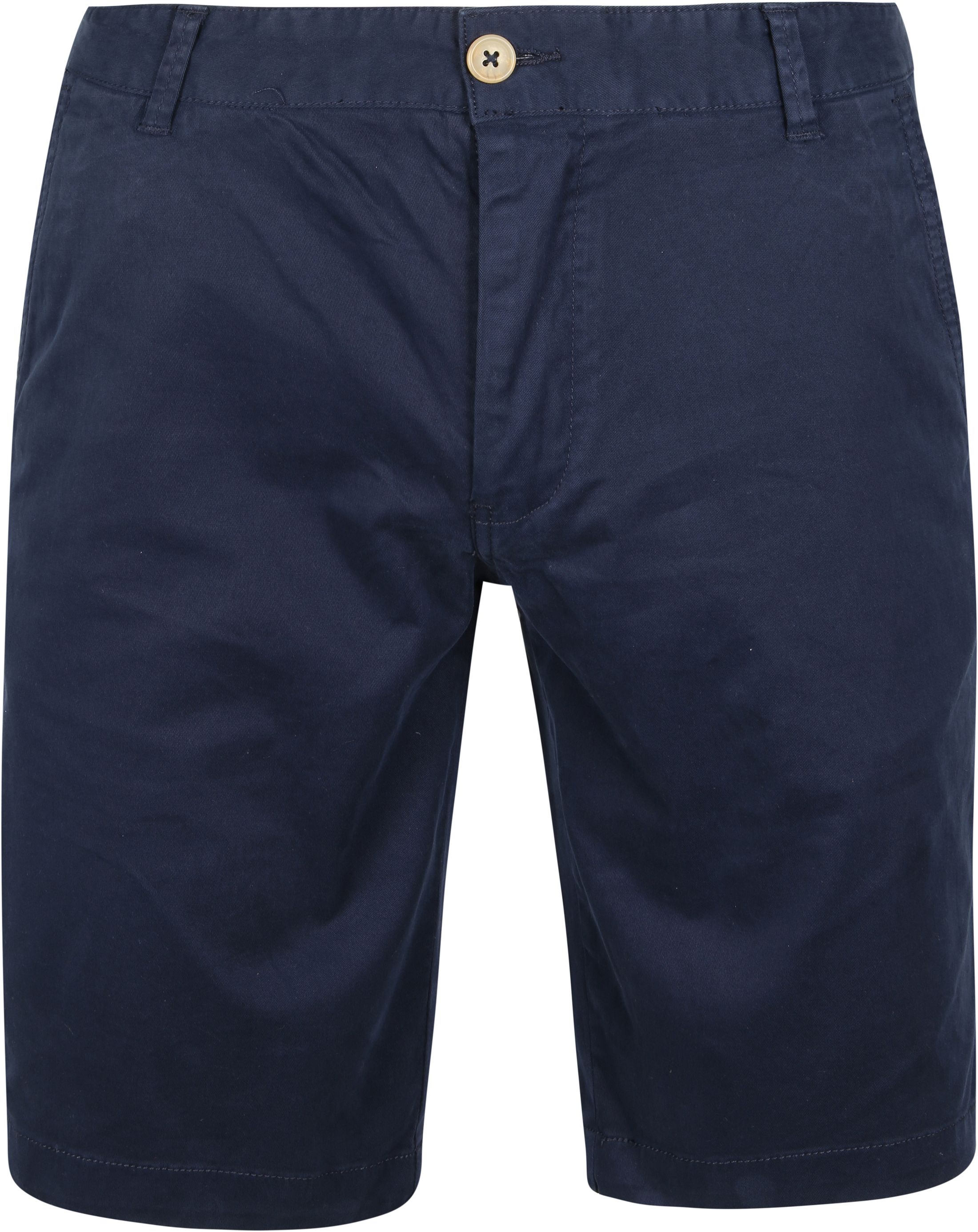 Suitable Barry Short Dark Blue SPE22109BA01ST-290 order online | Suitable