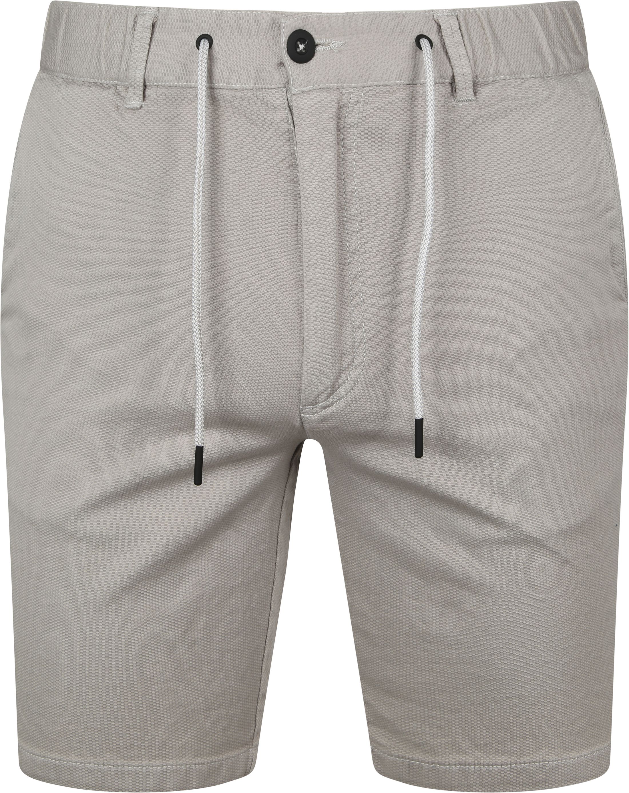 Suitable Ferdinand Short Gray order online | SPE22109FE06ST-950 | Suitable Spain