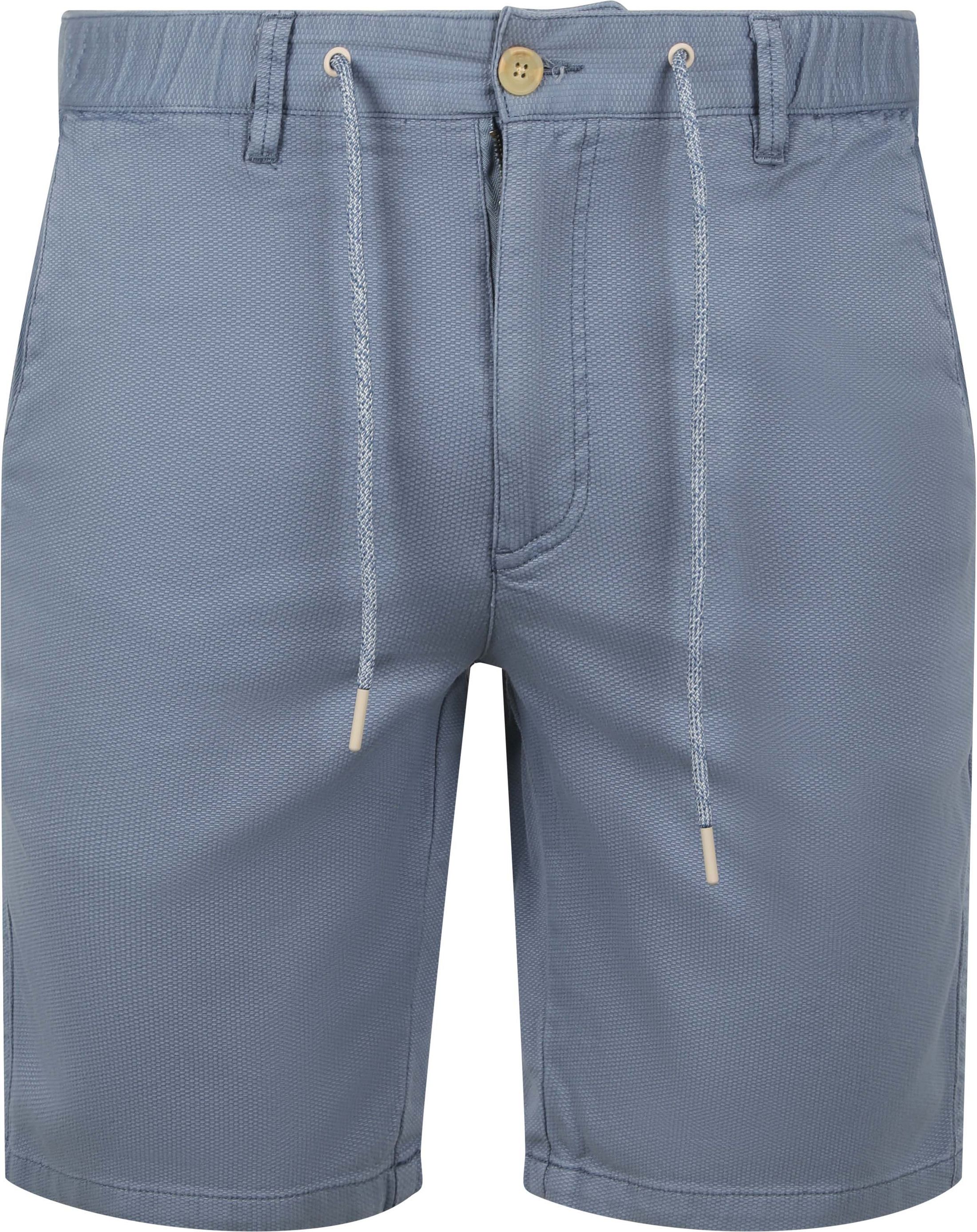 Suitable Ferdinand Kurz Blau SPE25109FE06ST-263 kaufen | Suitable