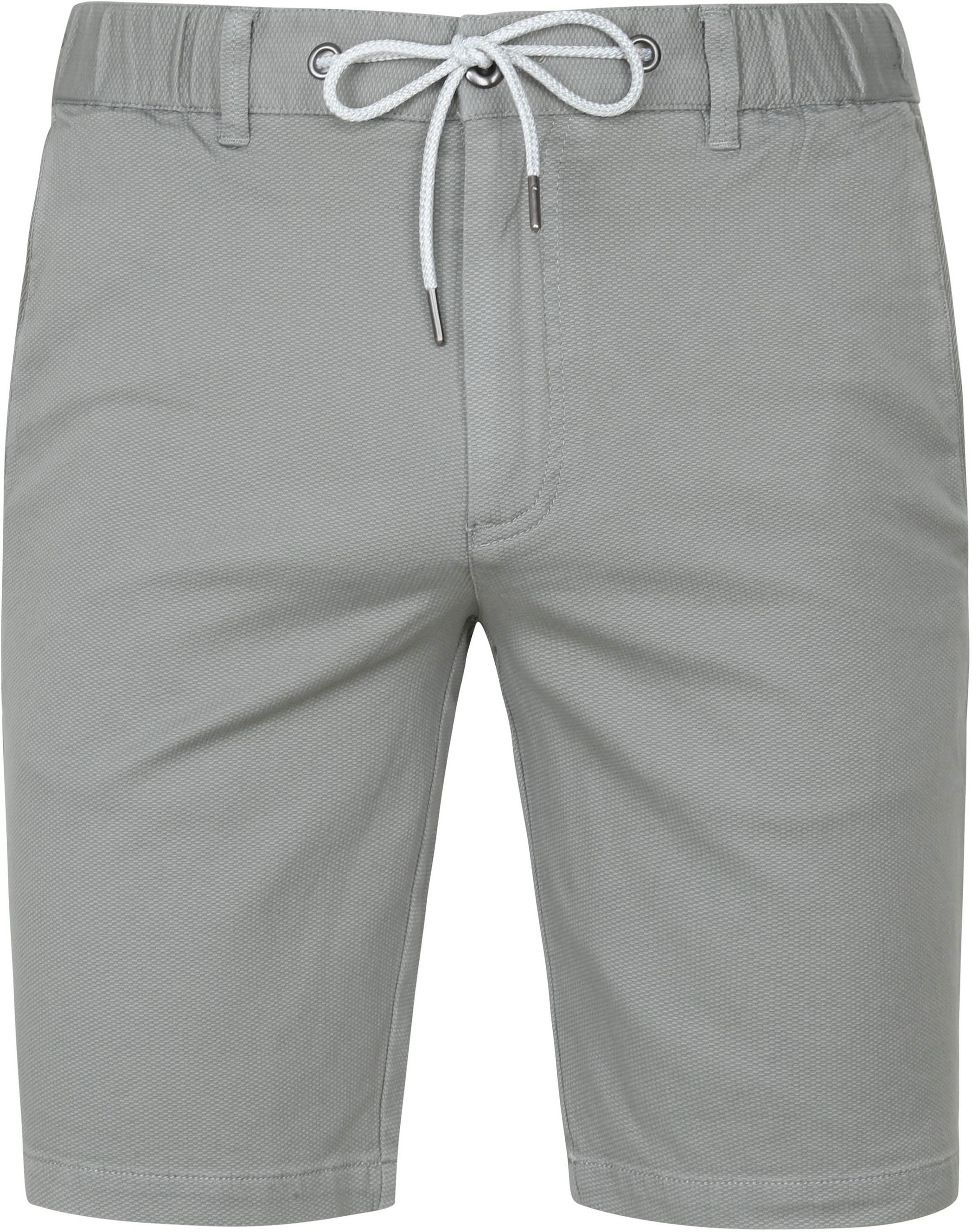 Suitable Shorts Ferdinand GD Mint Green order online | SPE21109FE06ST-913 | Suitable Lithuania