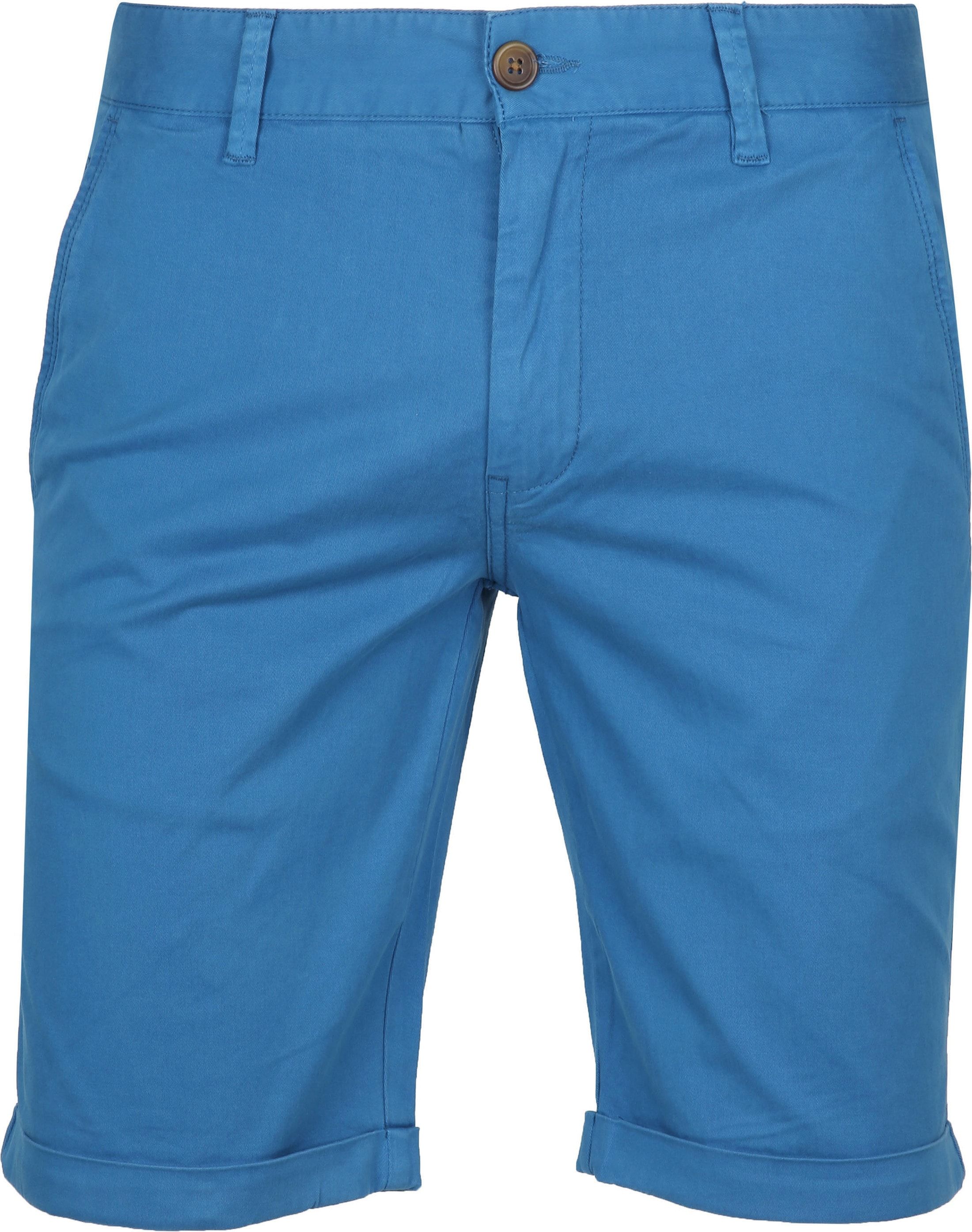 Suitable Short Barry Blue SPE20109BA01ST-240 order online | Suitable