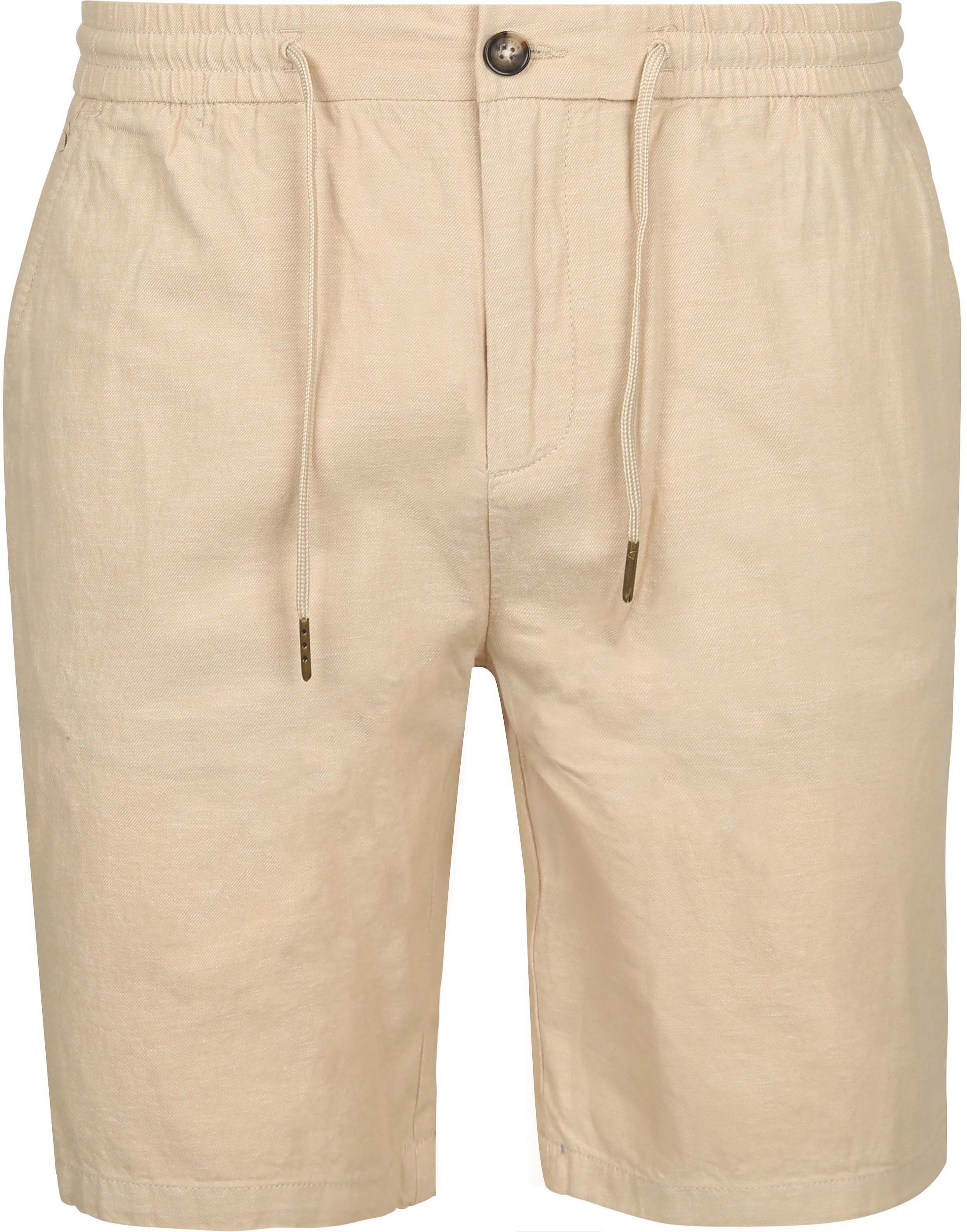 Scotch and Soda Short Beige 179999-260 kaufen | Suitable
