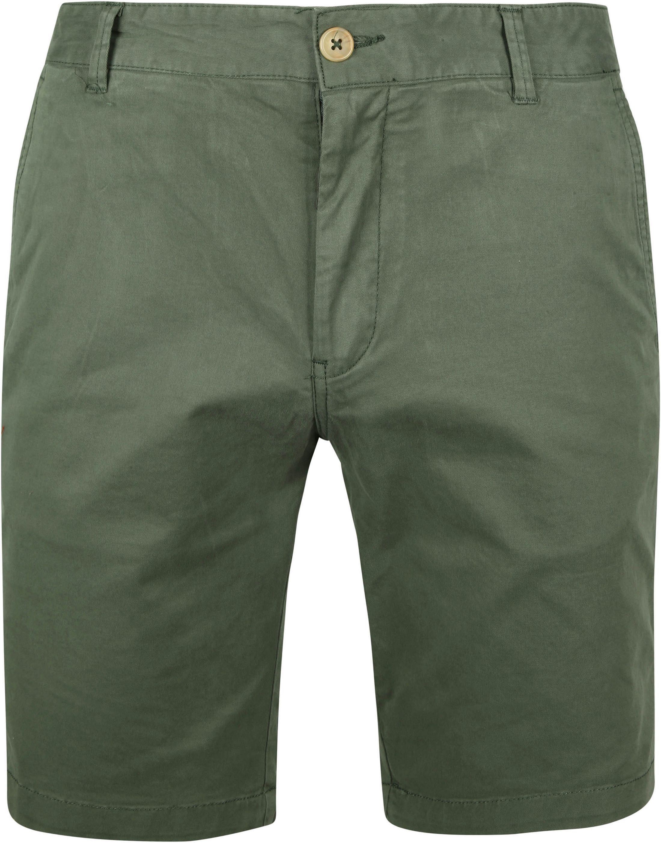 Suitable Barry Short Green SPE22109BA01ST-903 order online | Suitable