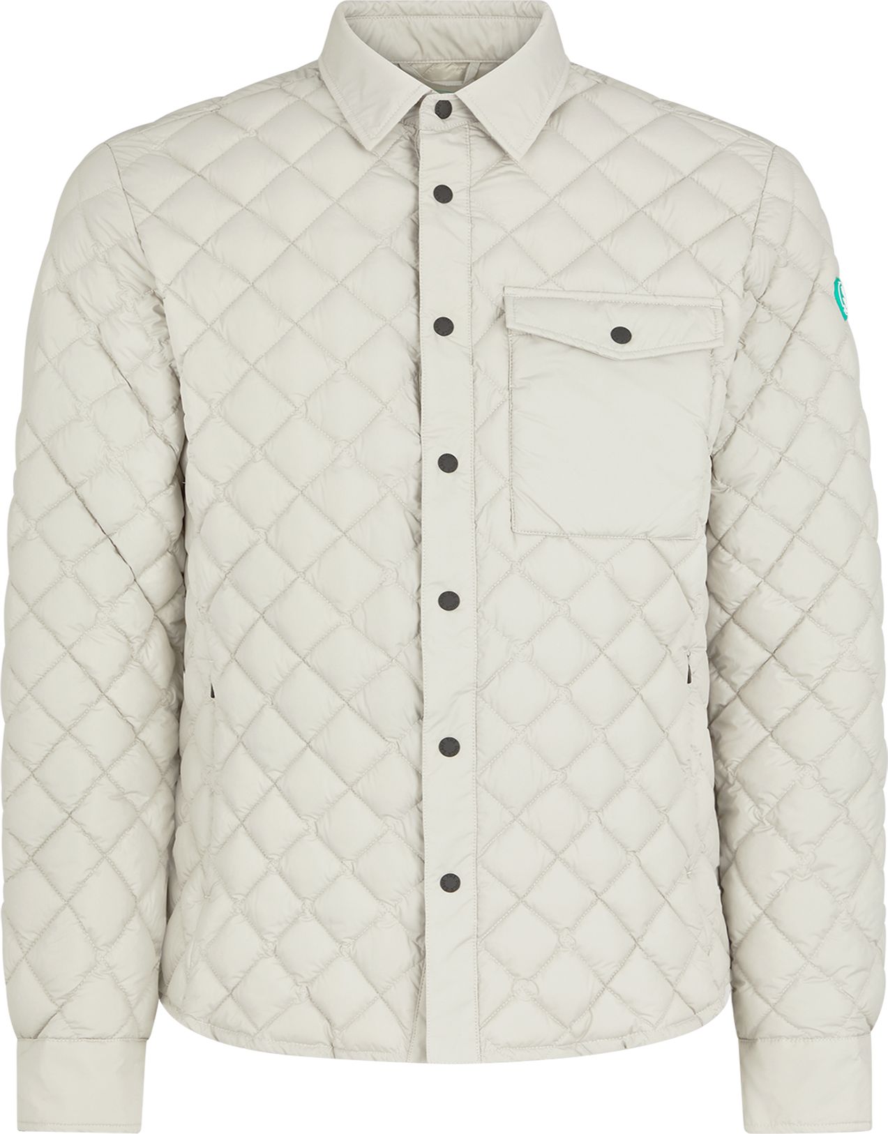Save The Duck Jacket Pollux Moonstone order online | D30566M-10026 | Suitable Norway