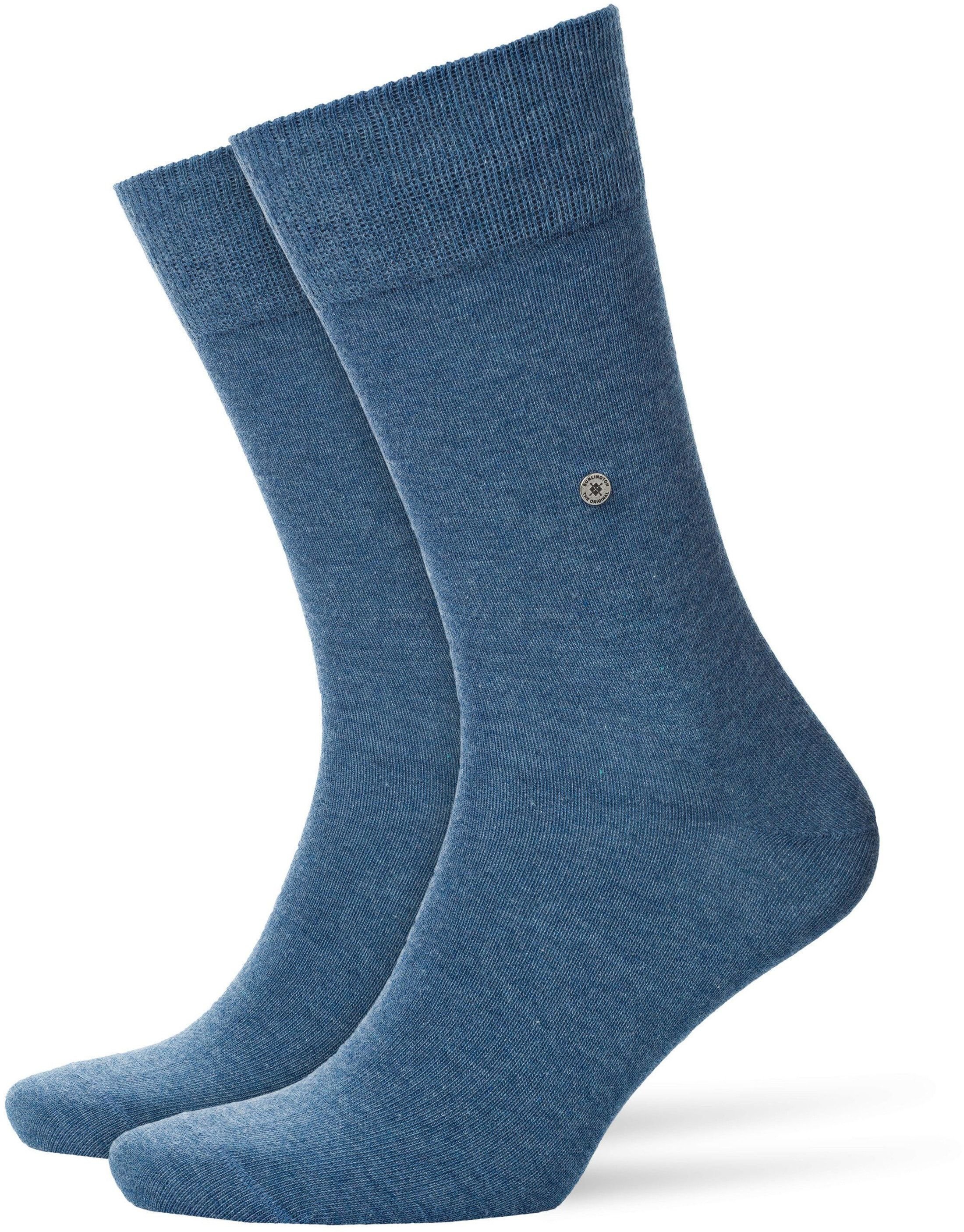 Burlington Everyday 2-Pack 6660 21045-6660 kopen | Suitable