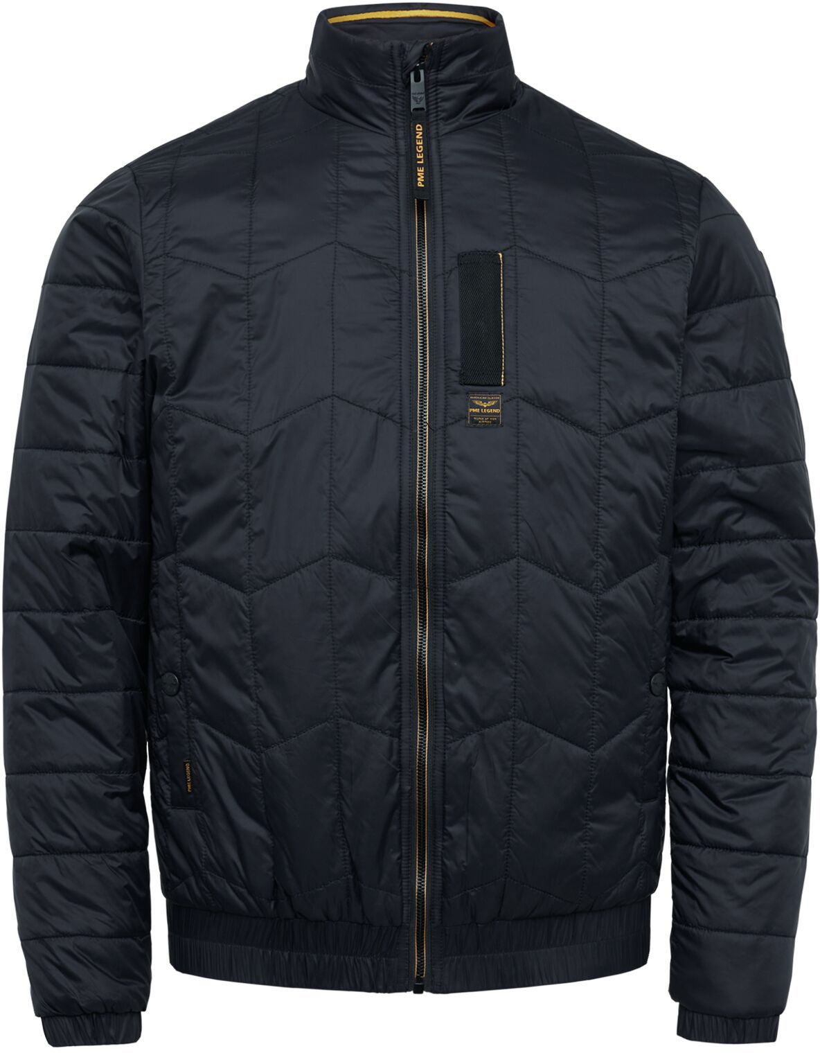 PME Legend Jacket Raider 4.0 Densylon Anthracite PJA2302101 9073 order online Suitable