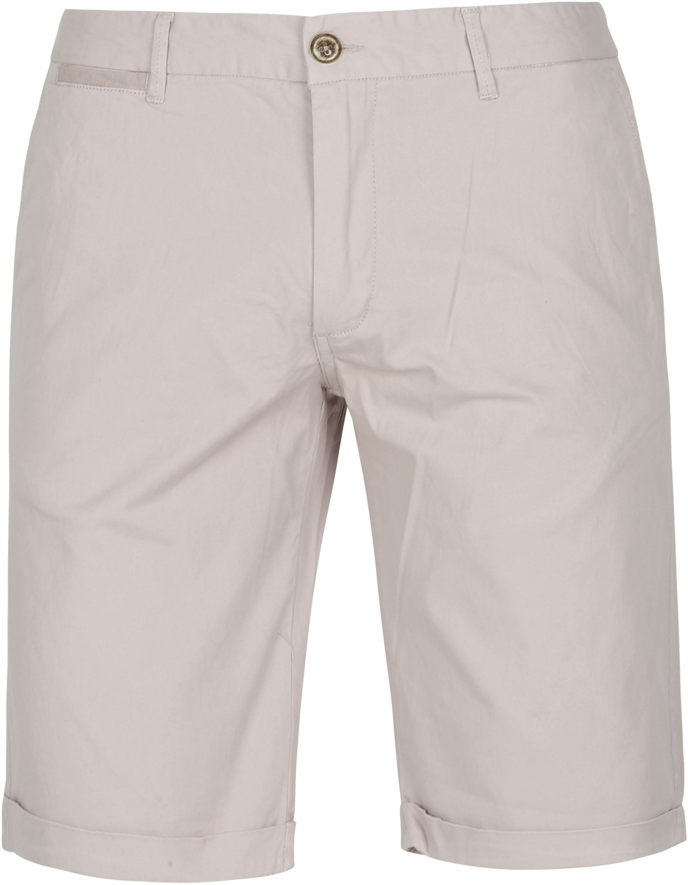 Suitable Shorts Chino Arend Beige SPE19109AR01SB-820 kaufen | Suitable