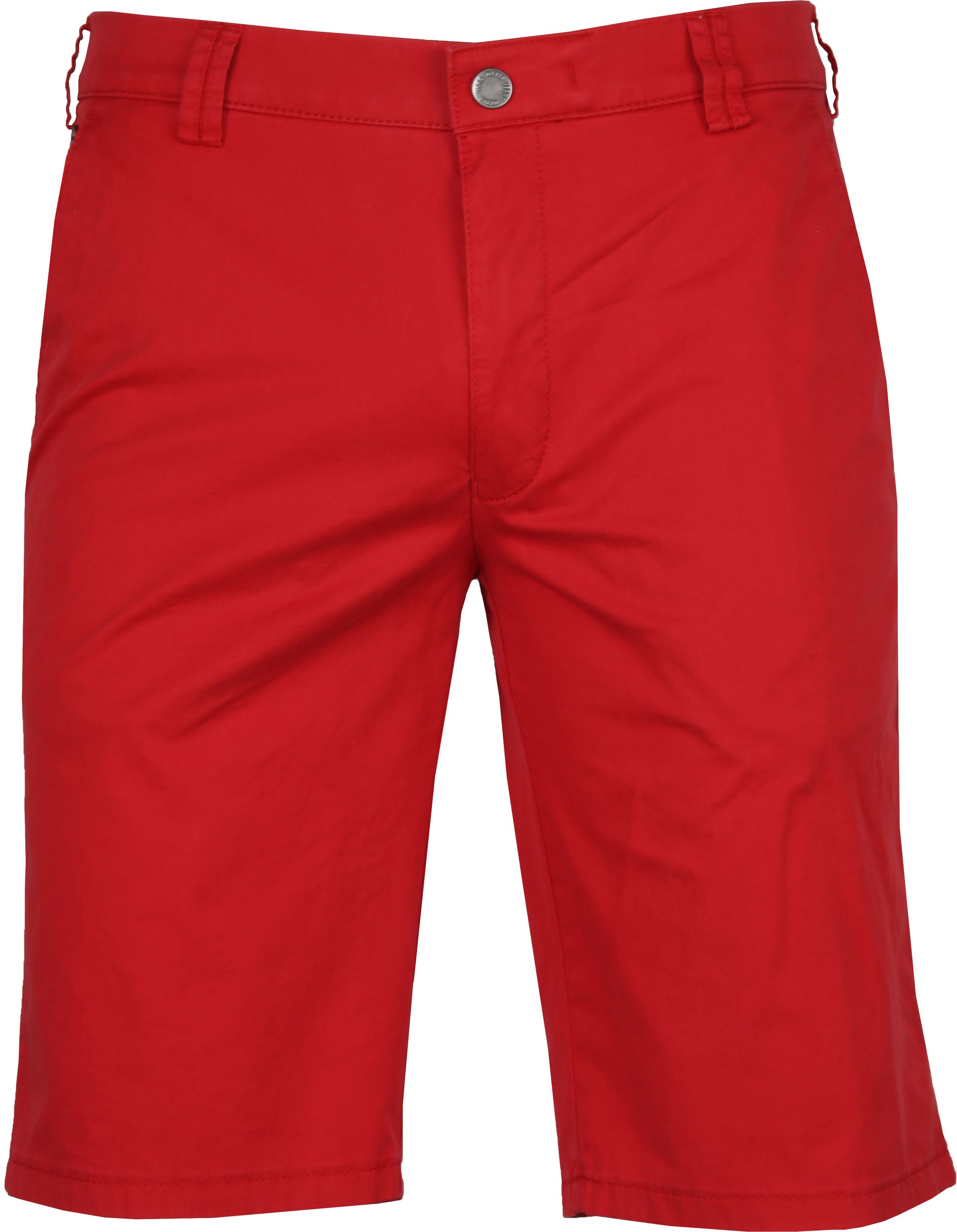 Meyer Palma 3130 Shorts Red size W 40