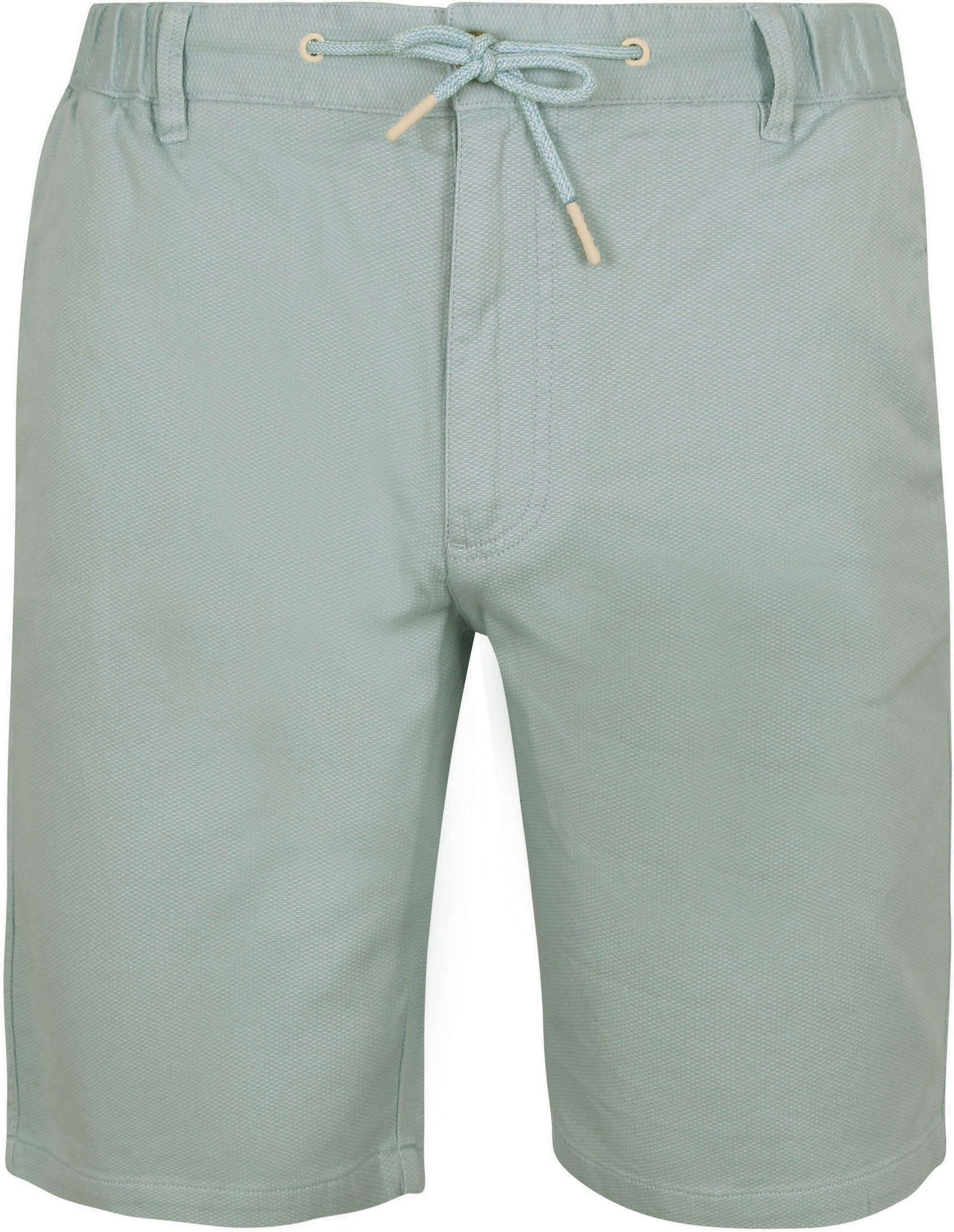 Suitable Ferdi Short Green SPE24109FE06ST-940 order online | Suitable