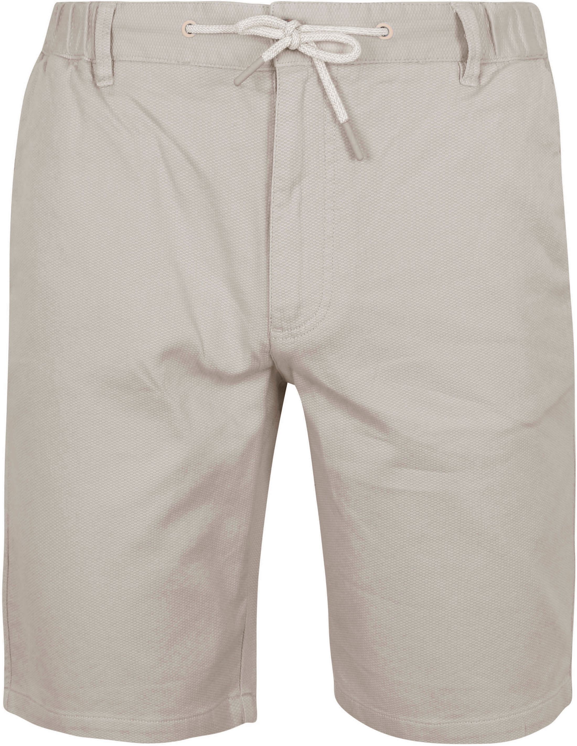 Suitable Ferdi Short Greige SPE24109FE06ST-920 order online | Suitable
