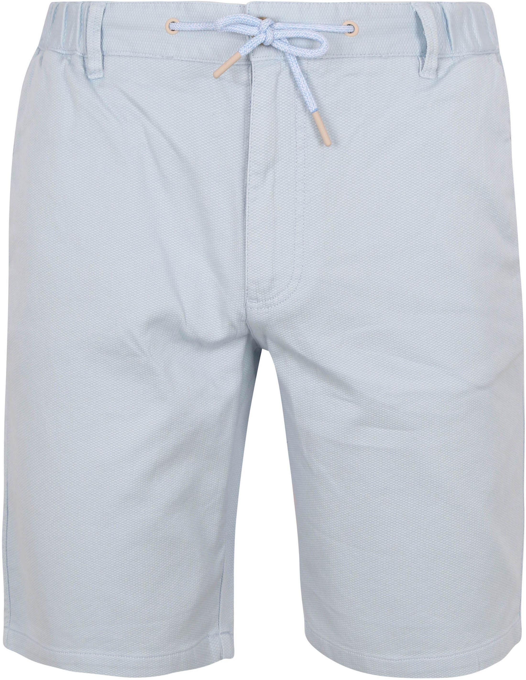 Suitable Ferdi Short Ice Blue SPE24109FE06ST-210 order online | Suitable