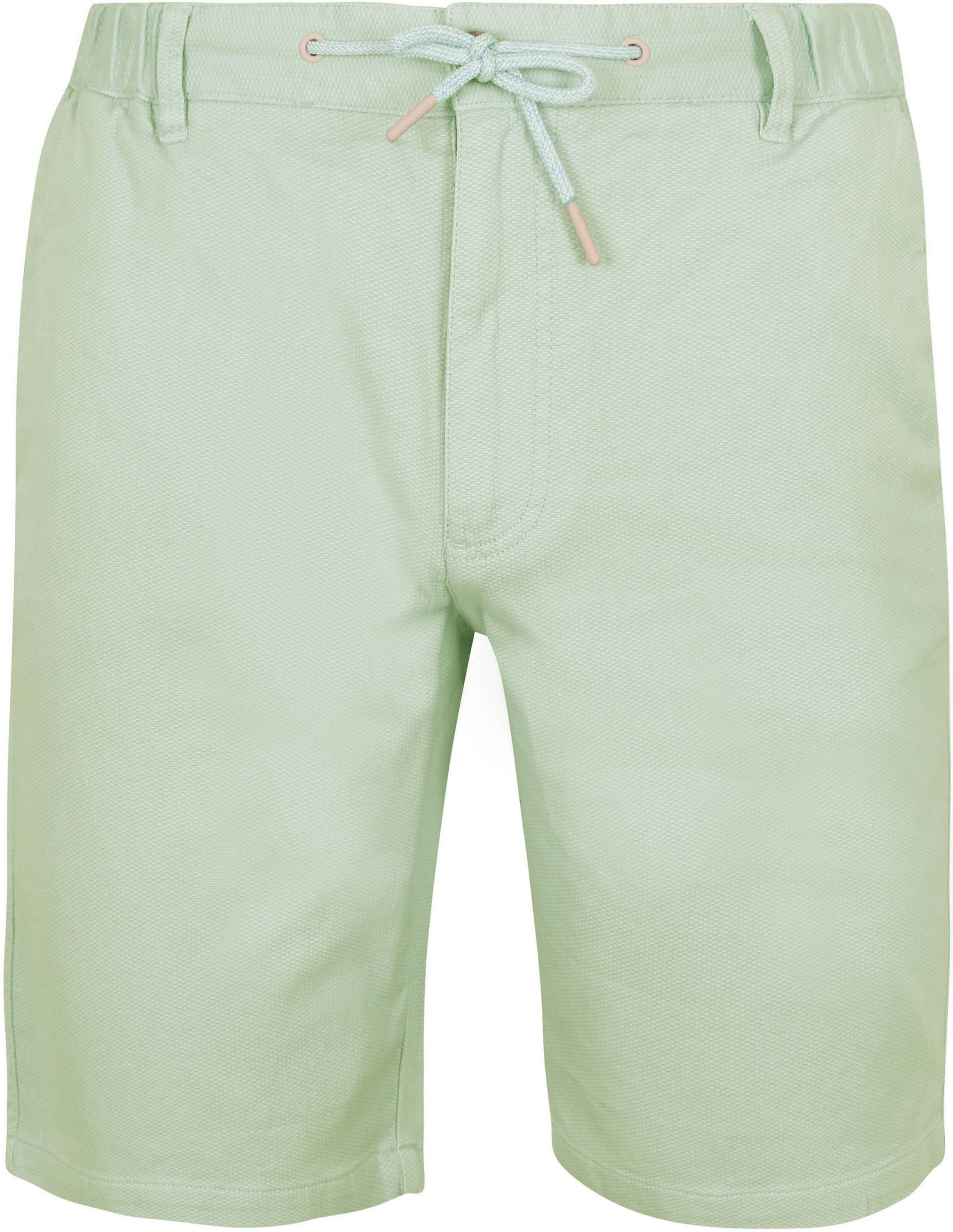 Suitable Ferdi Short Light Green SPE24109FE06ST-343 order online | Suitable