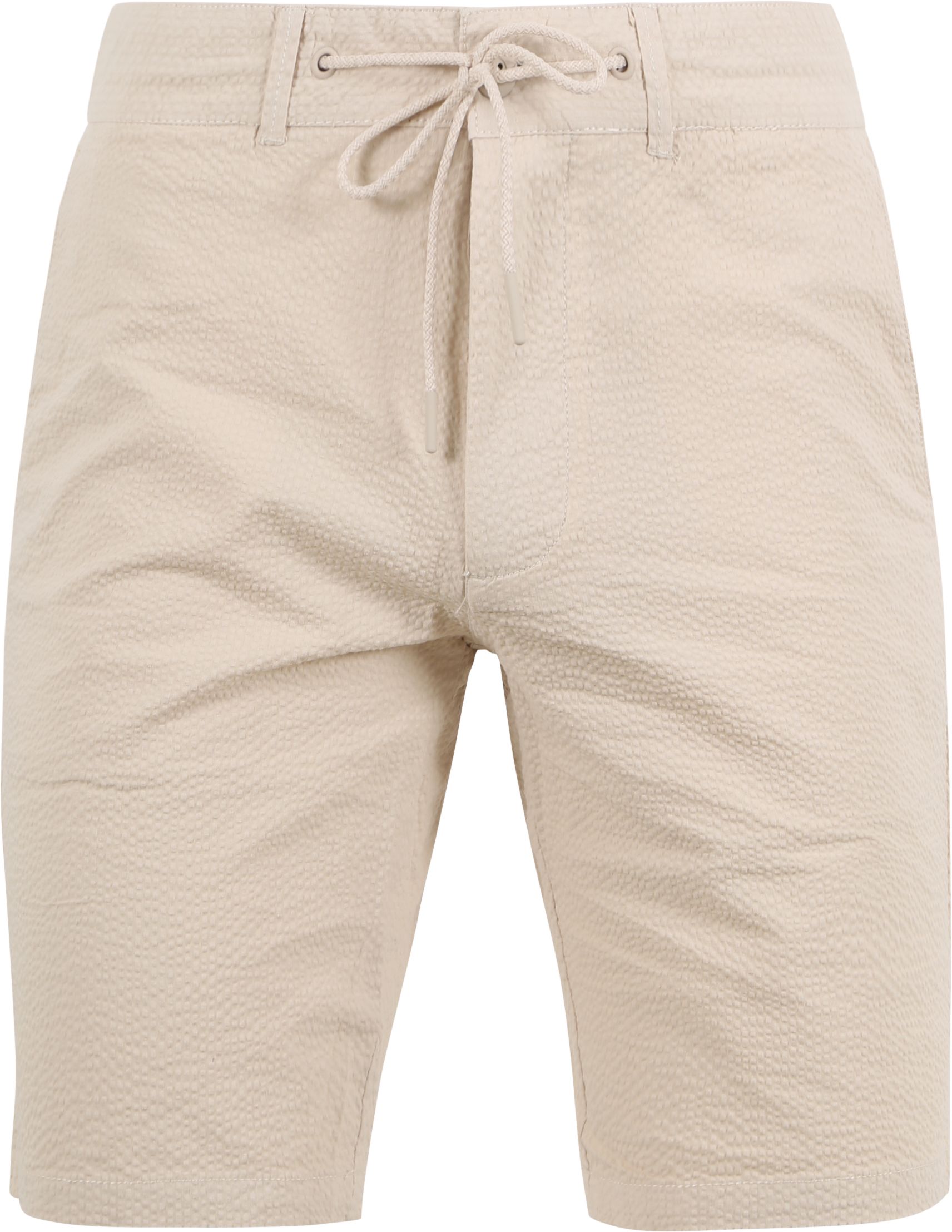 Suitable Pim Short Light Beige SPE23109PI11ST-920 mist order online | Suitable