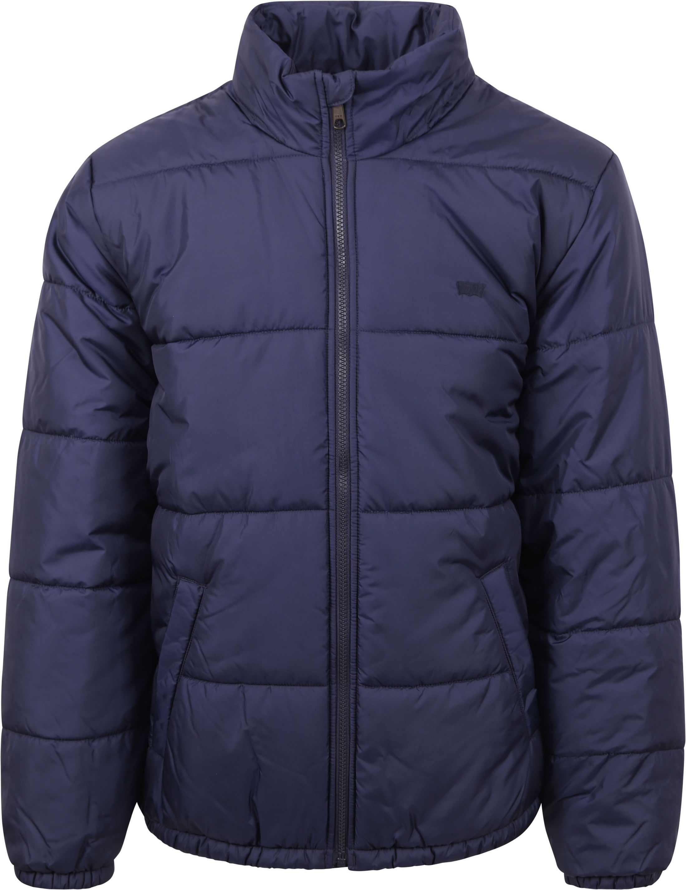 Levi's Peacoat Jacket Navy order online | A5640-0001 | Suitable Norway