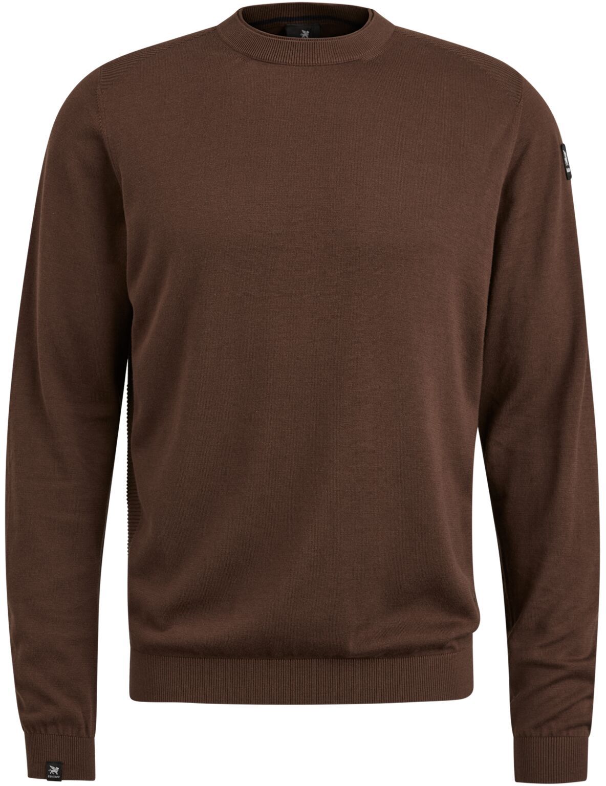 Vanguard Pullover Brown VKW2309325-8250 order online | Suitable