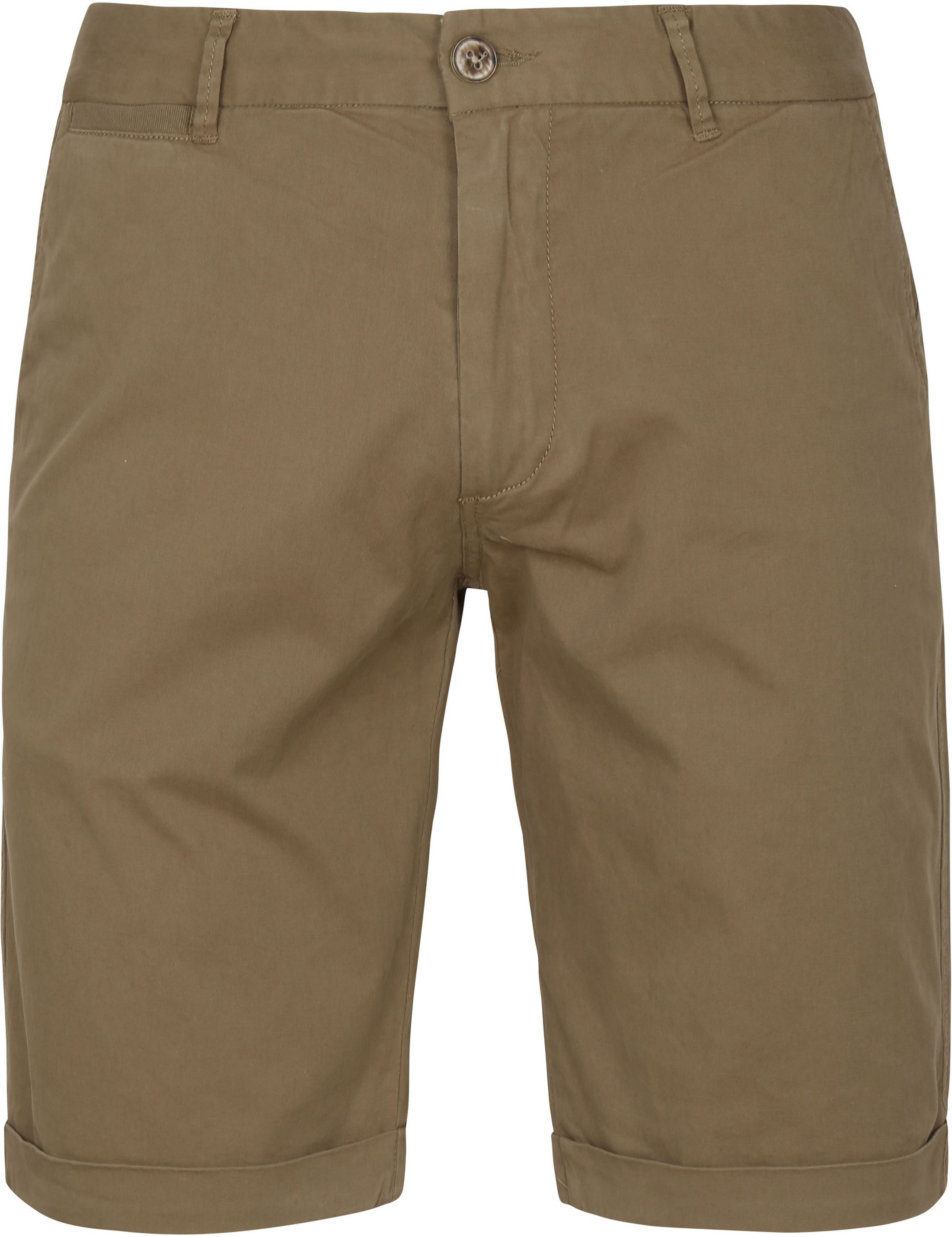 Suitable Shorts Chino Arend Khaki SPE19109AR01SB-365 kaufen | Suitable