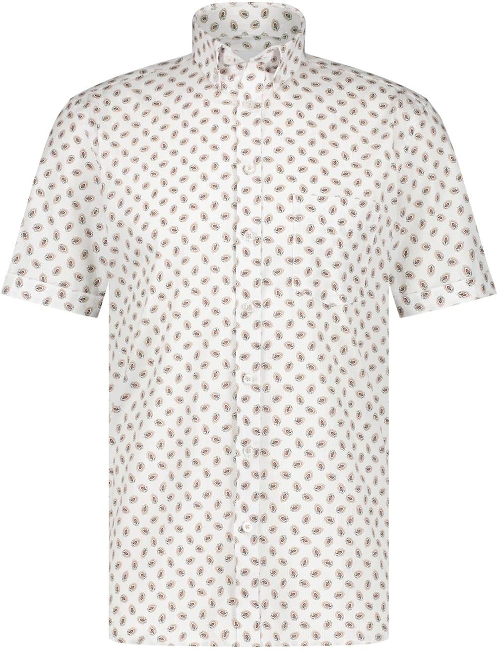 State Of Art Shortsleeve Shirt Print 26412223 order online | Suitable