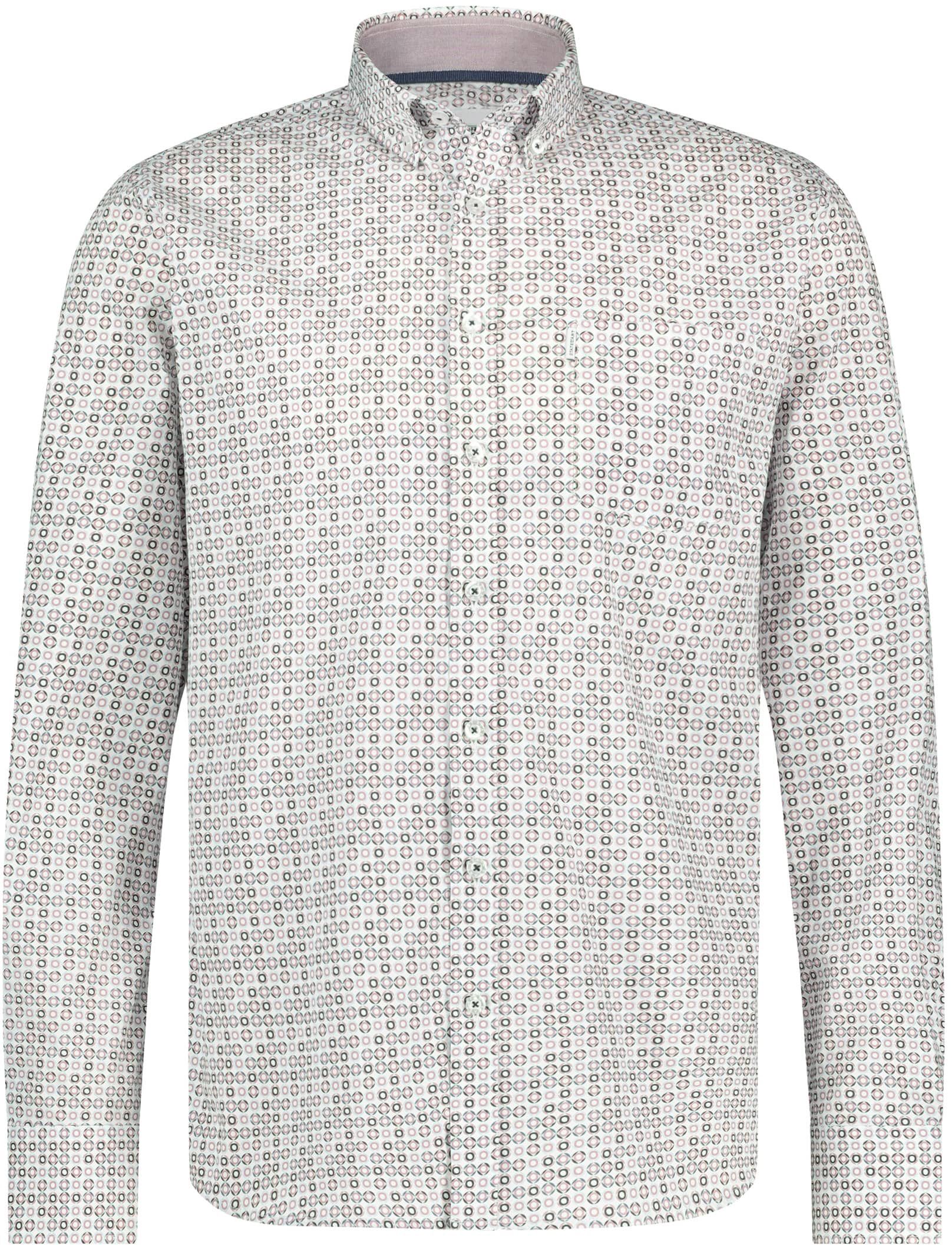 State Of Art Shirt Figures Pink 21423212-1165 order online | Suitable