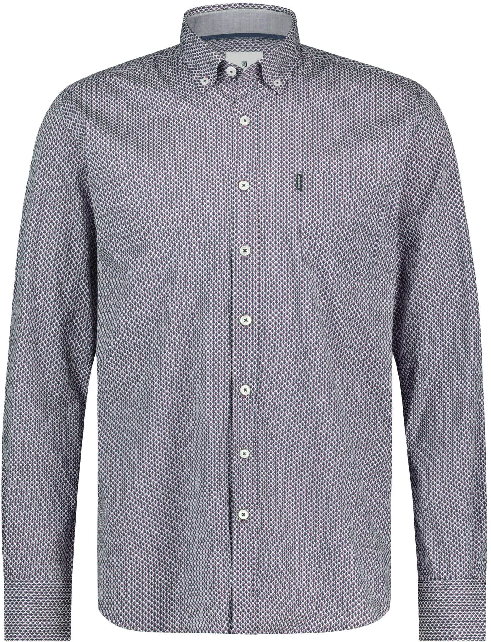 State Of Art Shirt Figures Red 21423235-1165 order online | Suitable