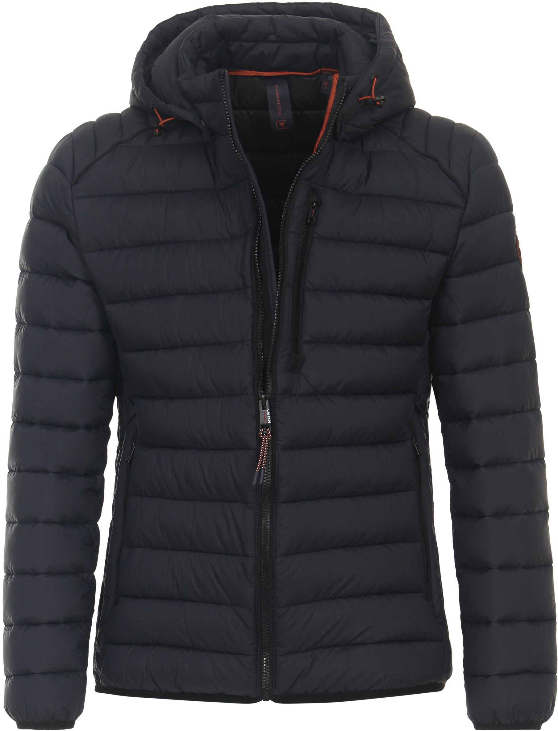 Casa Moda Jacket Navy order online | 534110500-108 | Suitable Spain