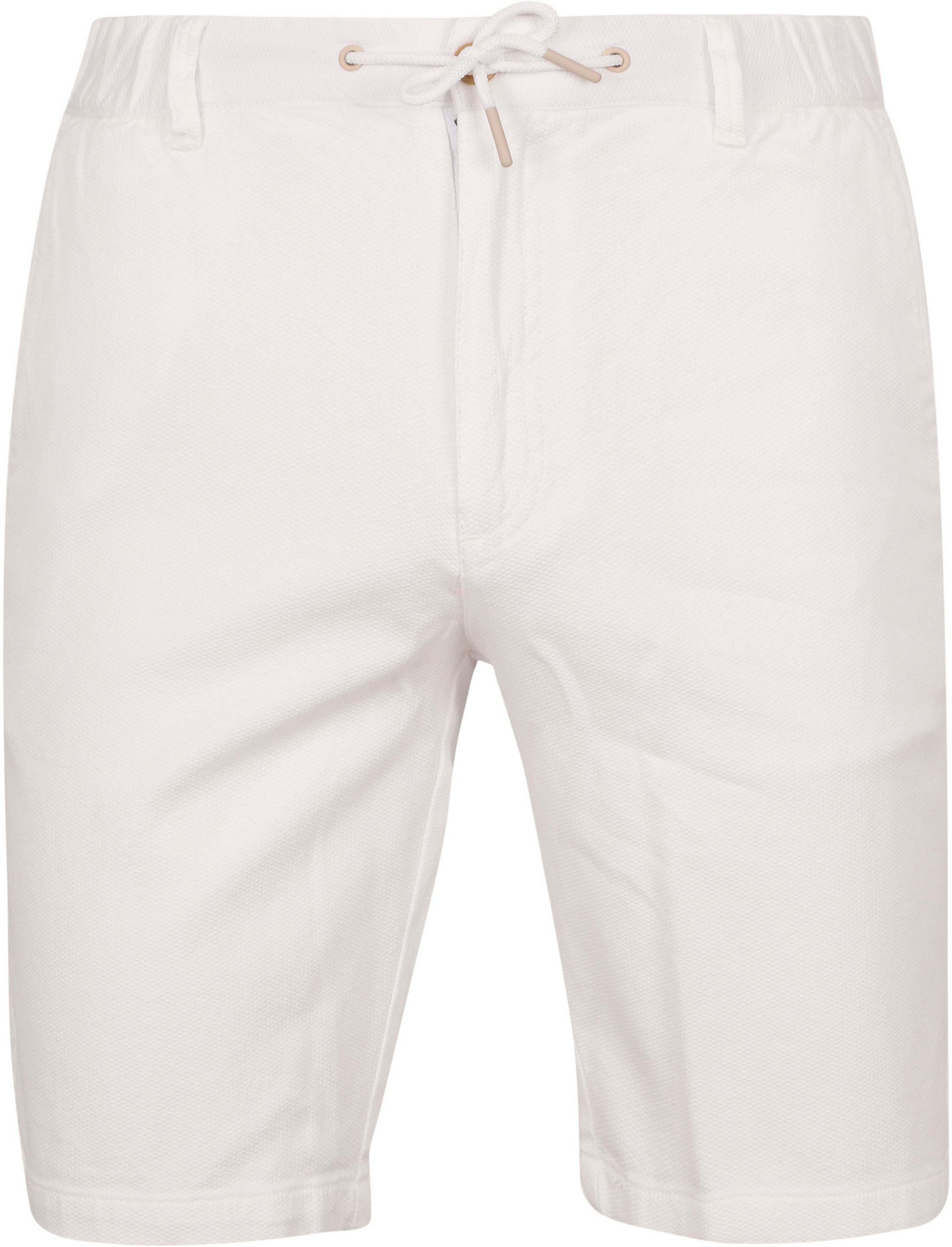 Suitable Short Ferdi Off White SPE24109FE06ST-100 commander en ligne | Suitable