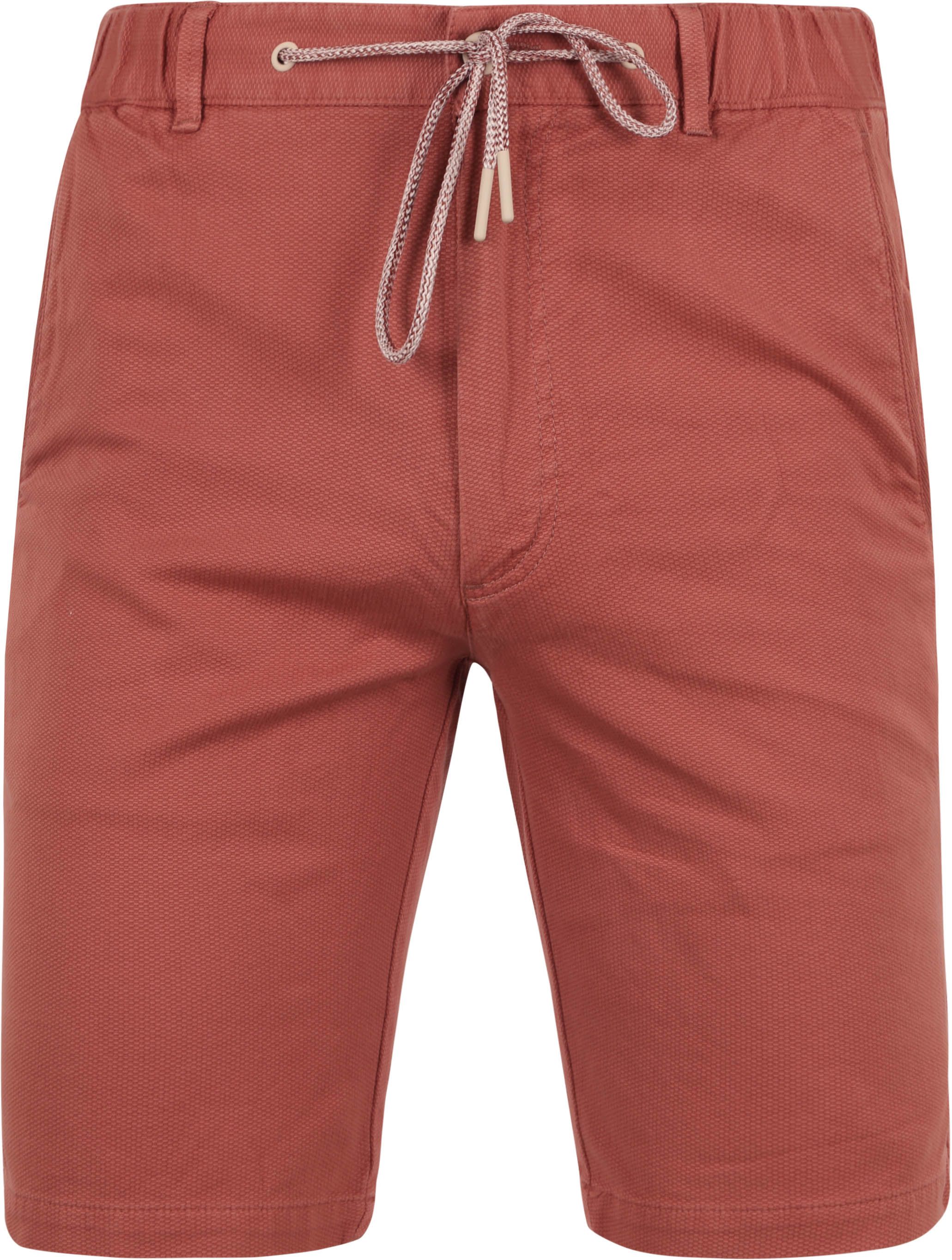 Suitable Ferdi Short Light Red SPE23109FE06ST-771 mauve order online | Suitable