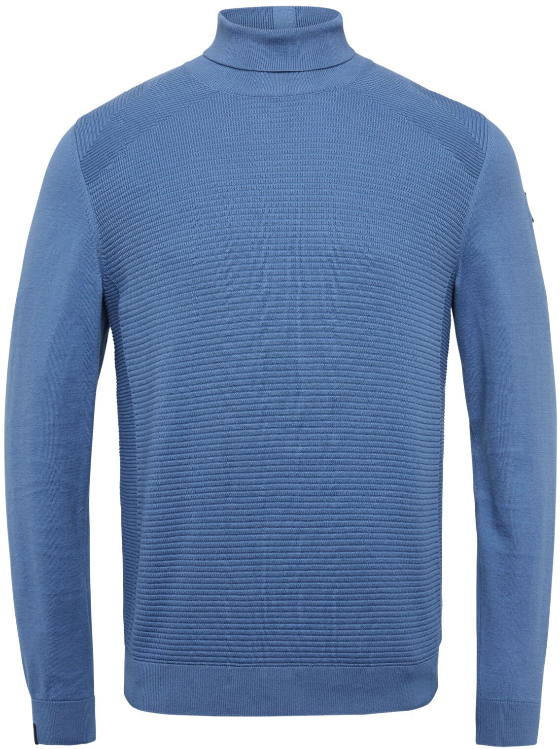 Vanguard Coltrui Blauw VKW2209322 kopen | Suitable
