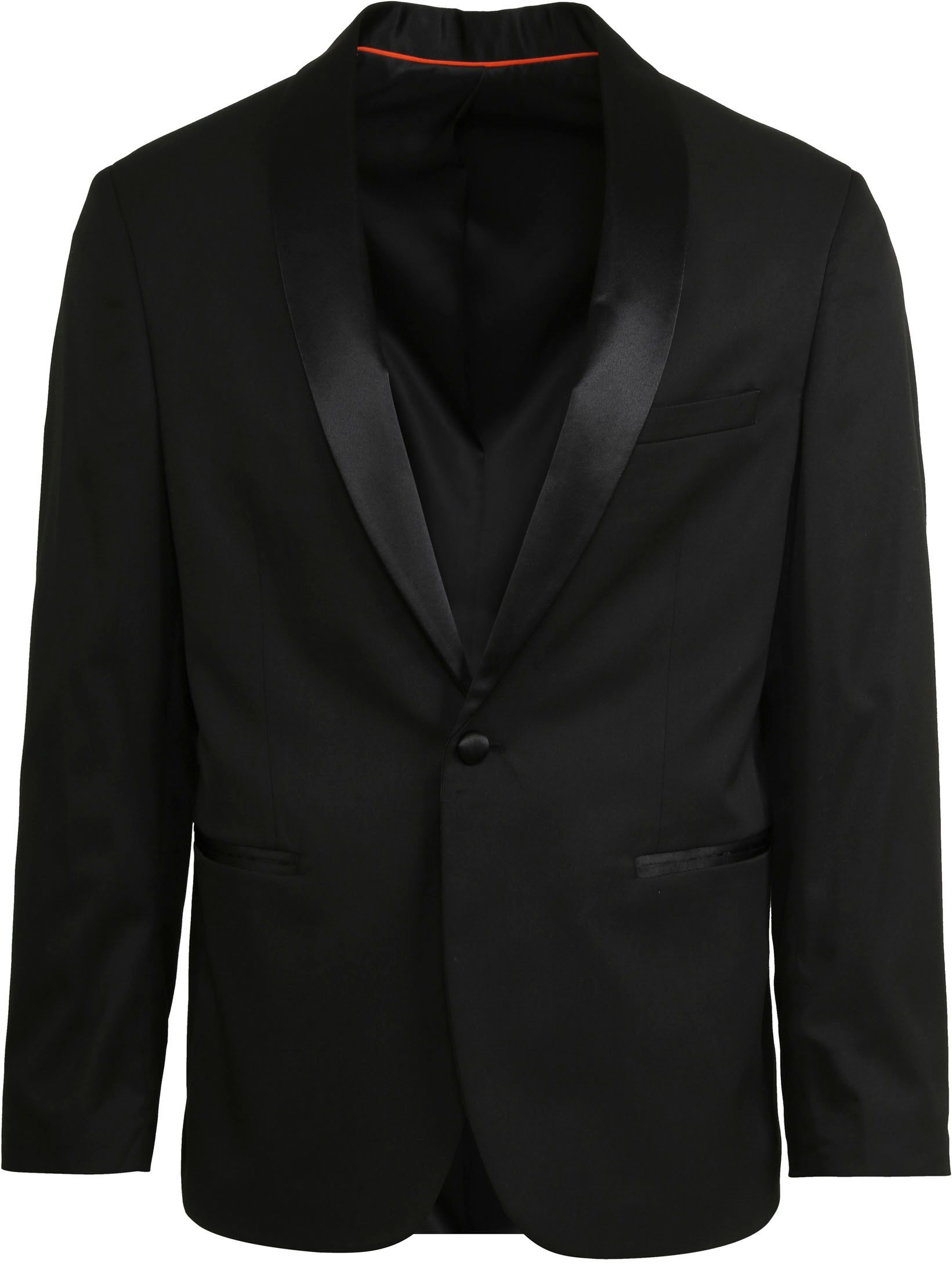 Suitable Blazer Harlem Stretch BL-GALA-PV-HAR order online | Suitable