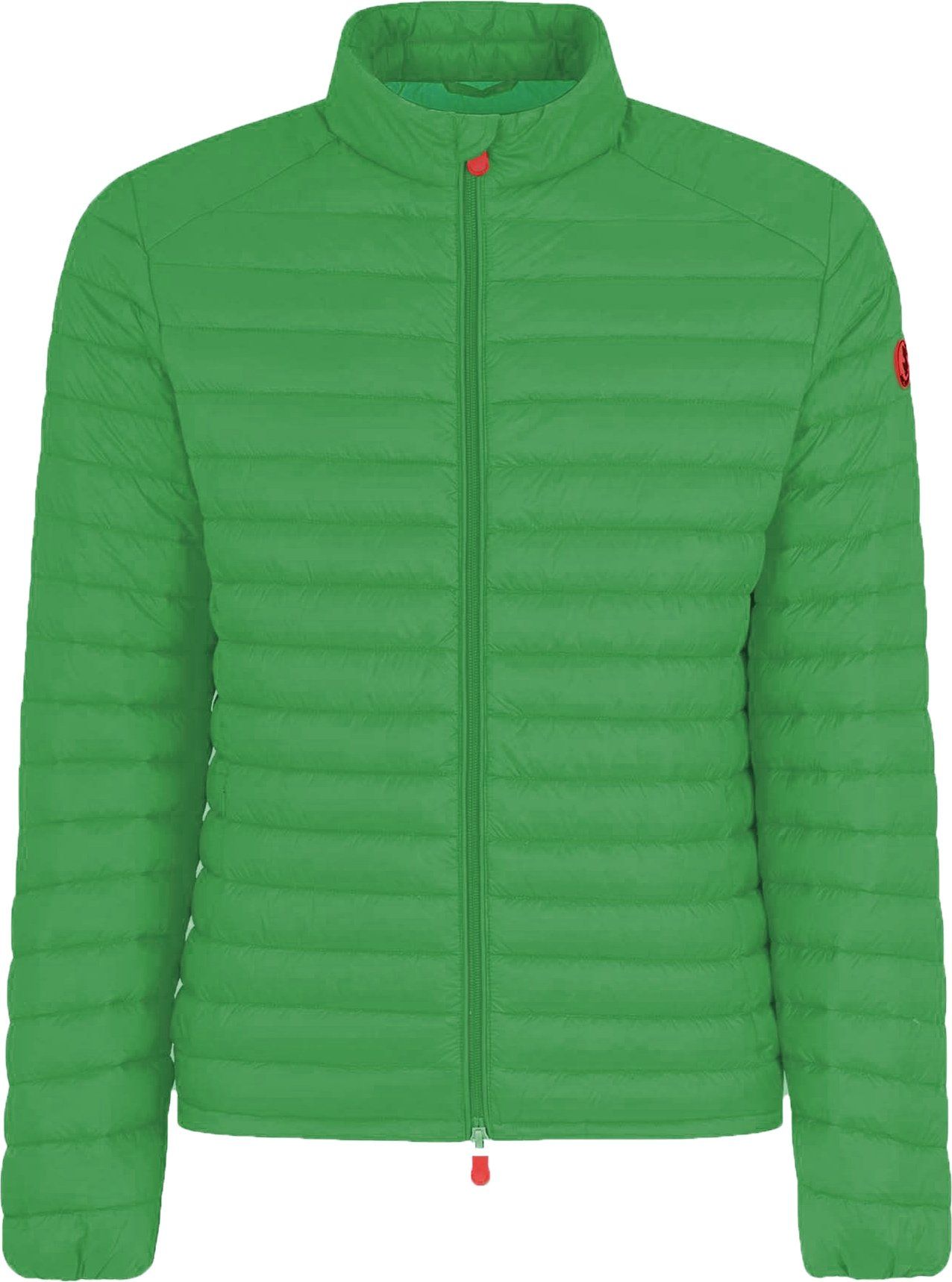 Save The Duck Jacket Giga Alexander Green size M