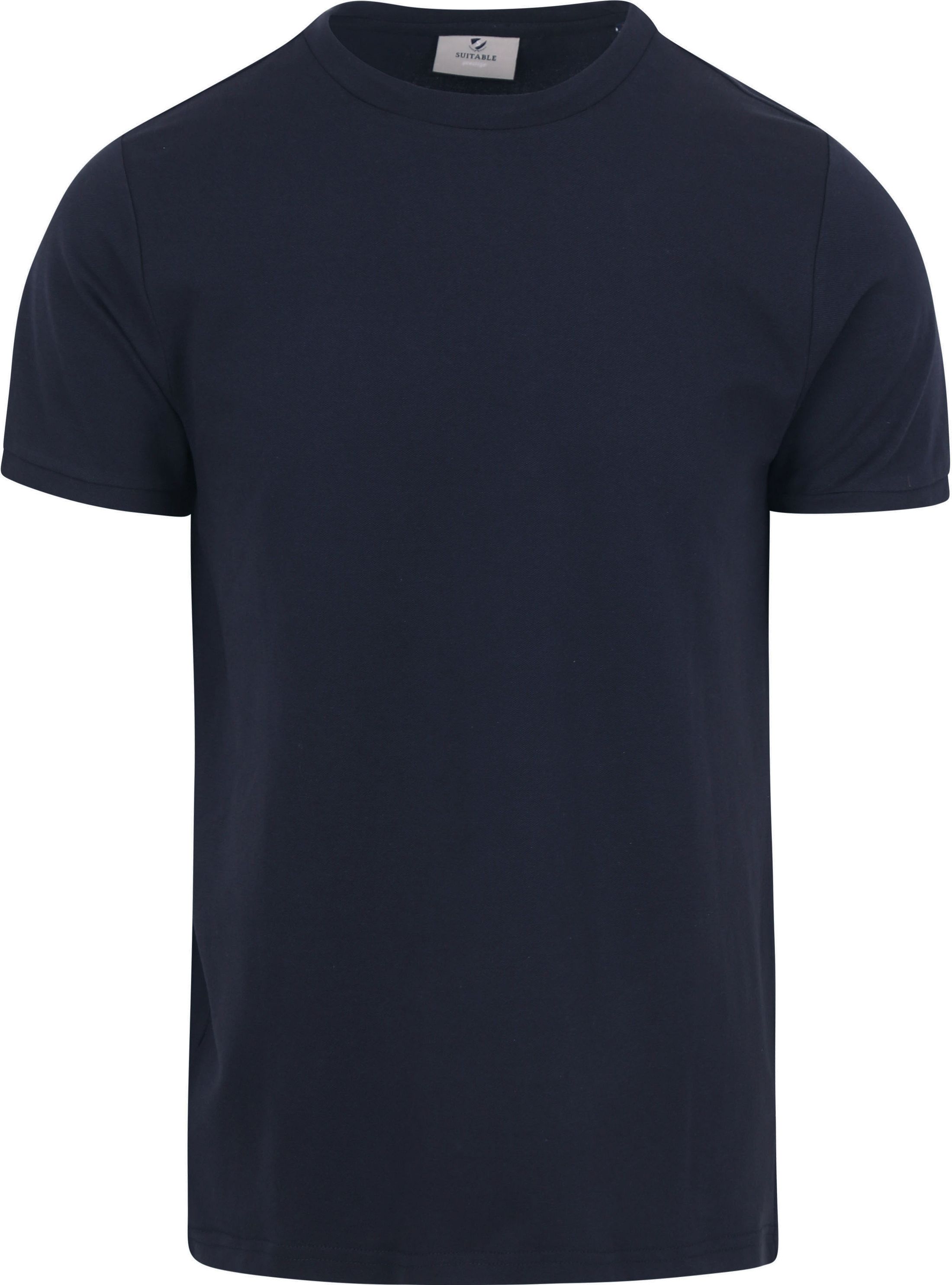 Suitable T-shirt Ono Marine SPE24108ON23ST-290 kaufen | Suitable