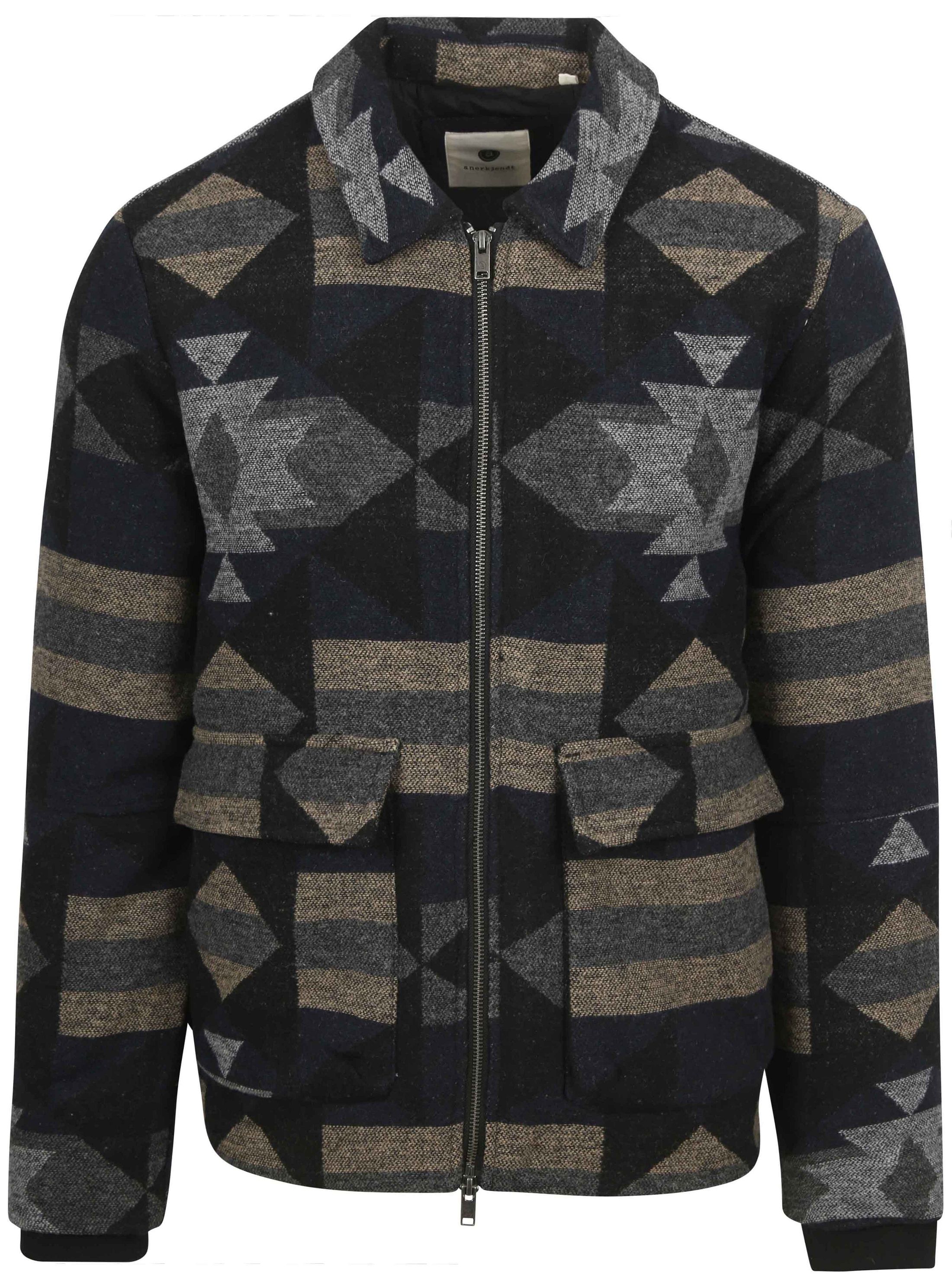 Anerkjendt Jack Akbruce Wool Sky Captain order online | 901737-3059 | Suitable Slovenia