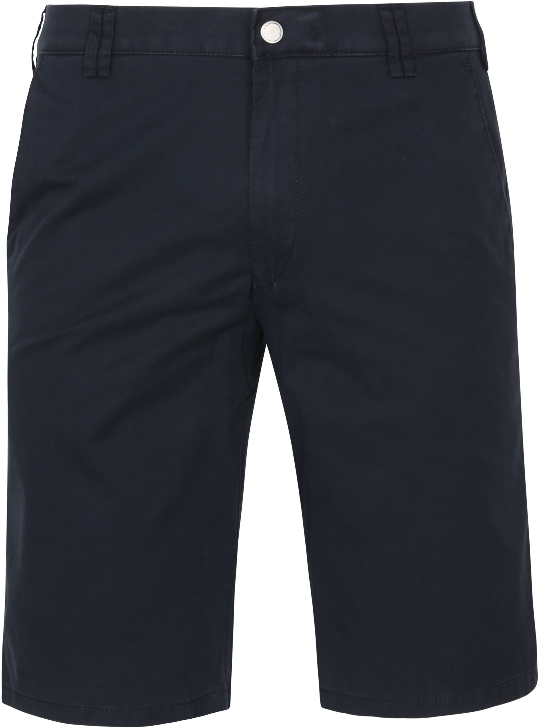 Meyer Palma 3130 Shorts Navy 1401313000-19 kaufen | Suitable