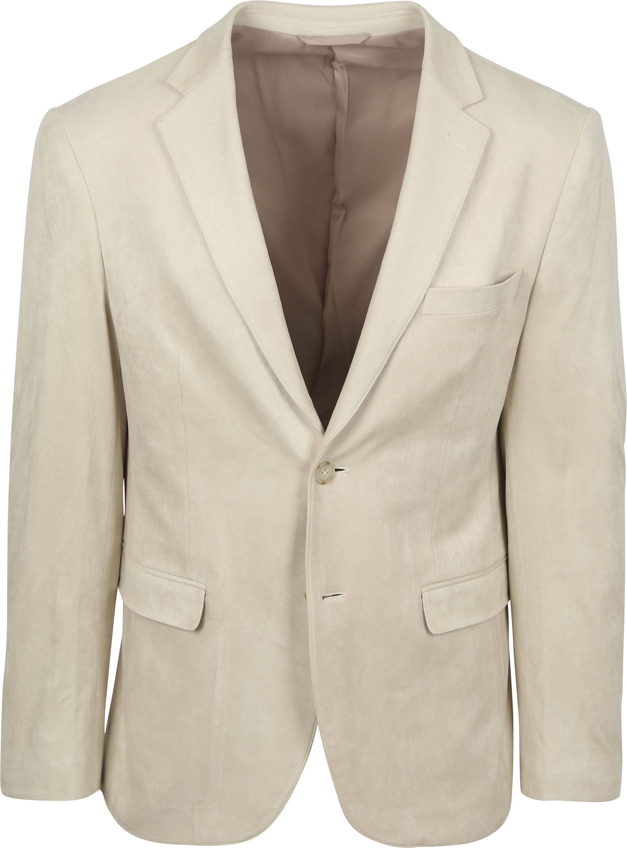 Suitable Blazer Pasetta Ecru order online | Suitable