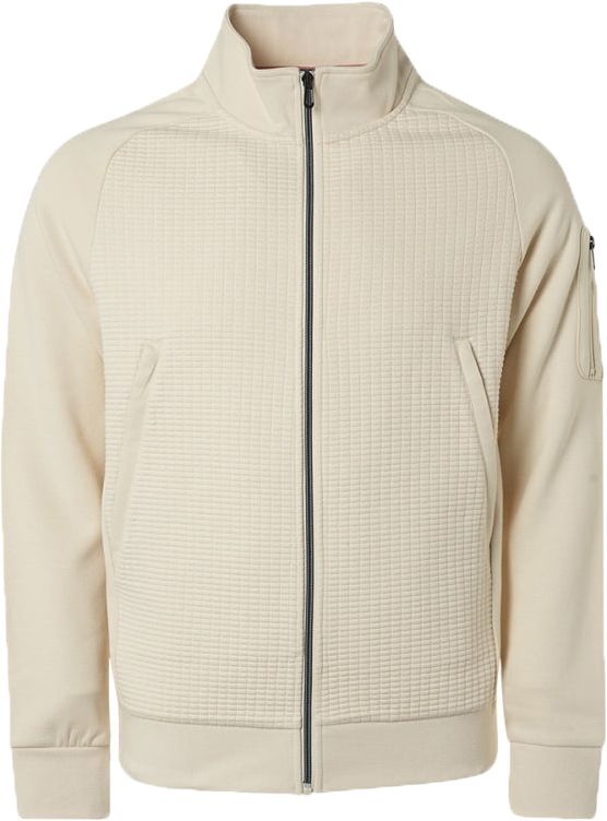 No Excess Beige Cardigan 15100124 order online | Suitable