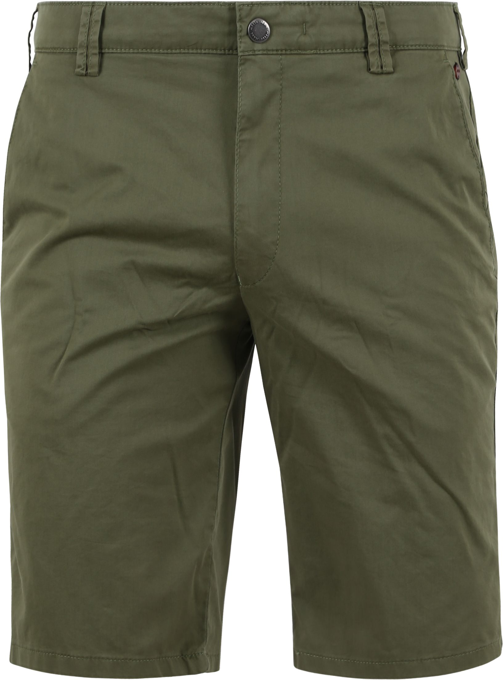 Meyer Palma 3130 Shorts Green 1401313000-27 order online | Suitable