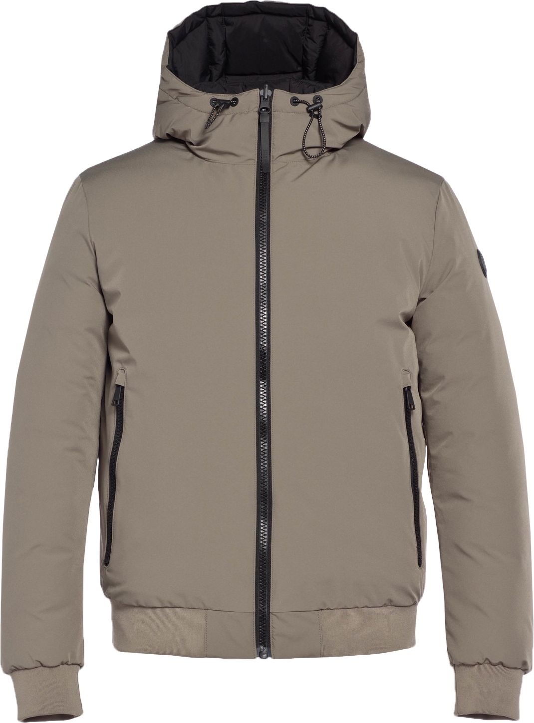 Reset Esbjerg Jacket Green MR00310223-7100 order online | Suitable
