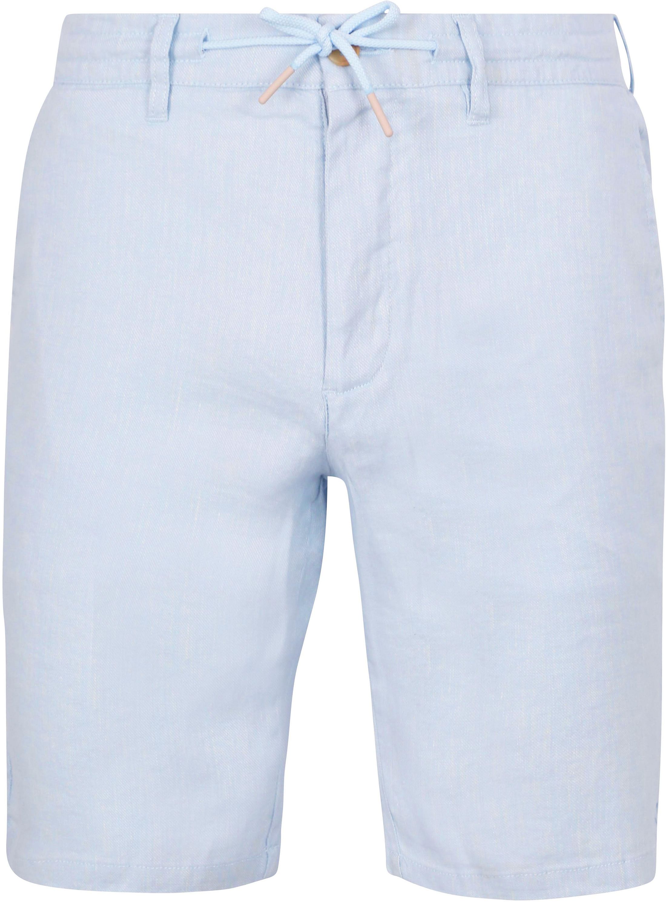 Suitable Short Stanley Ice Lichtblauw SPE24109ST09ST-210 kopen | Suitable