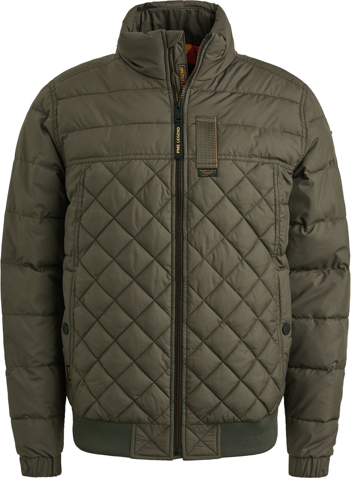 PME Legend Veste Cargo Glider Beluga PJA2508118-8039 commander en ligne | Suitable